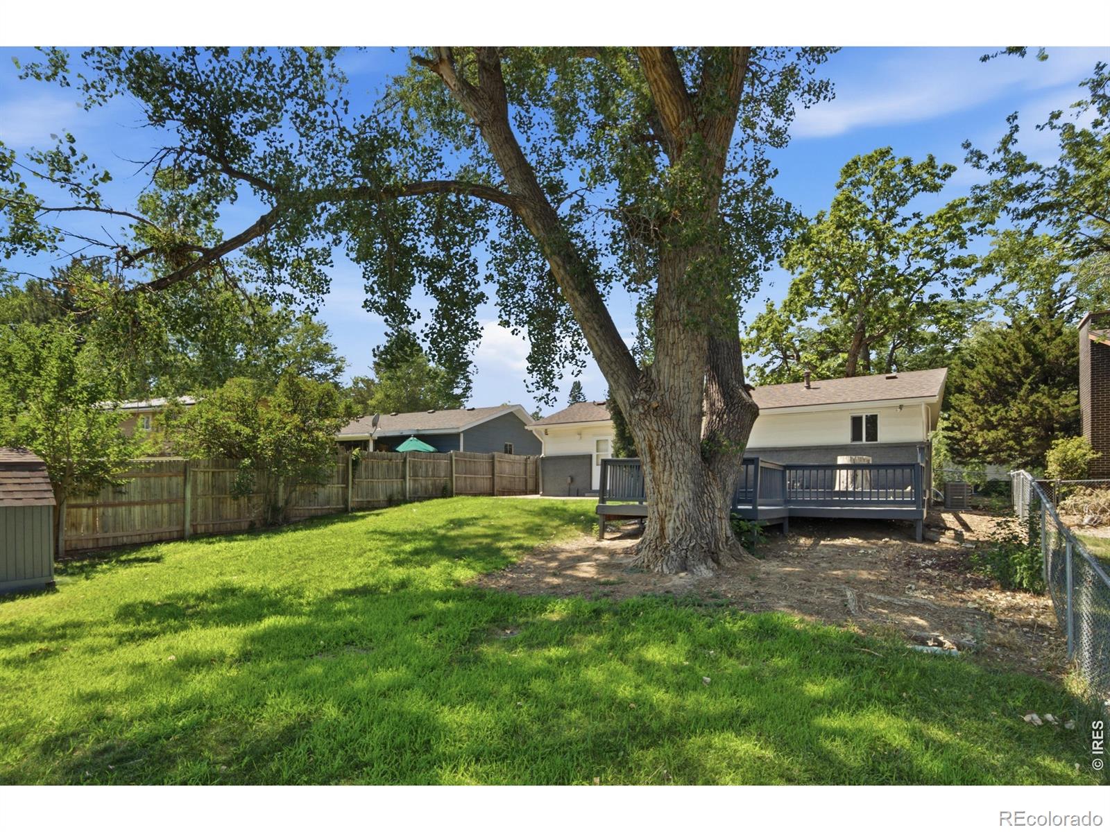 MLS Image #28 for 1824  24th ave ct,greeley, Colorado