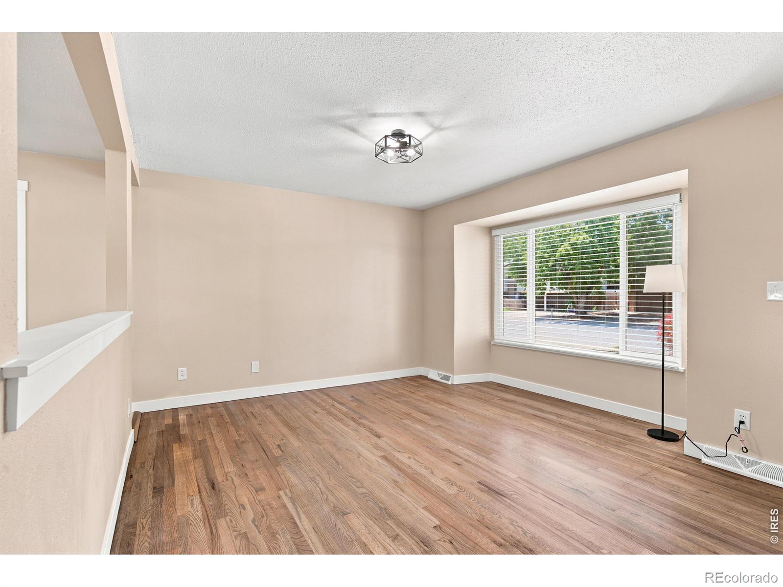 MLS Image #3 for 1824  24th ave ct,greeley, Colorado