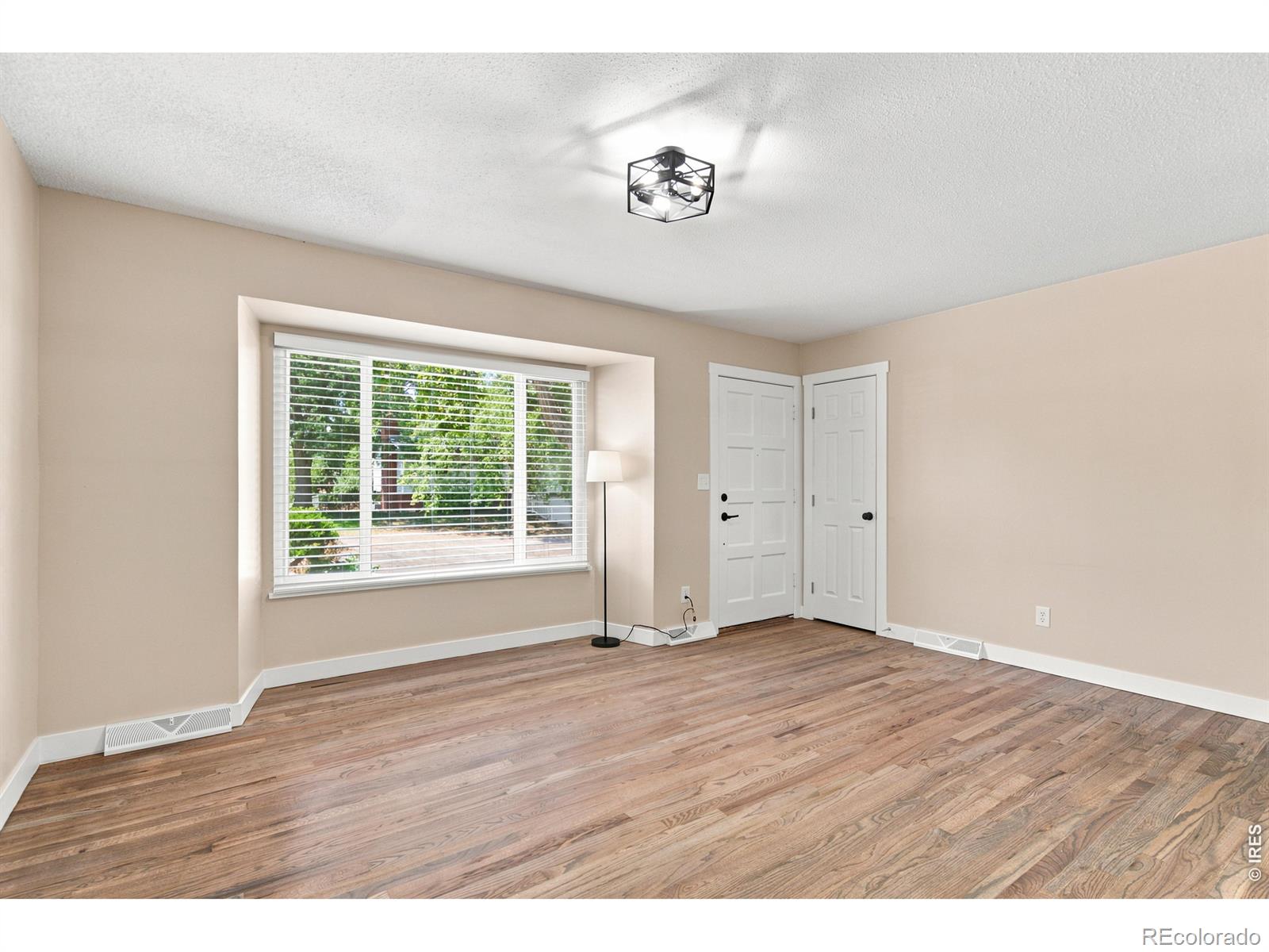 MLS Image #5 for 1824  24th ave ct,greeley, Colorado