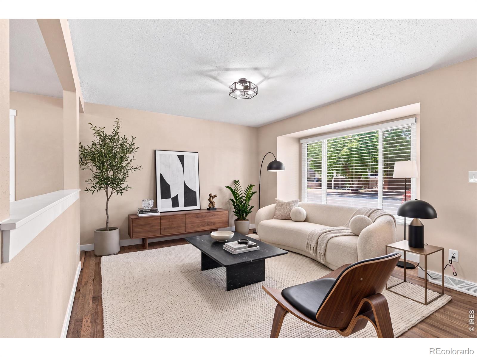 MLS Image #6 for 1824  24th ave ct,greeley, Colorado
