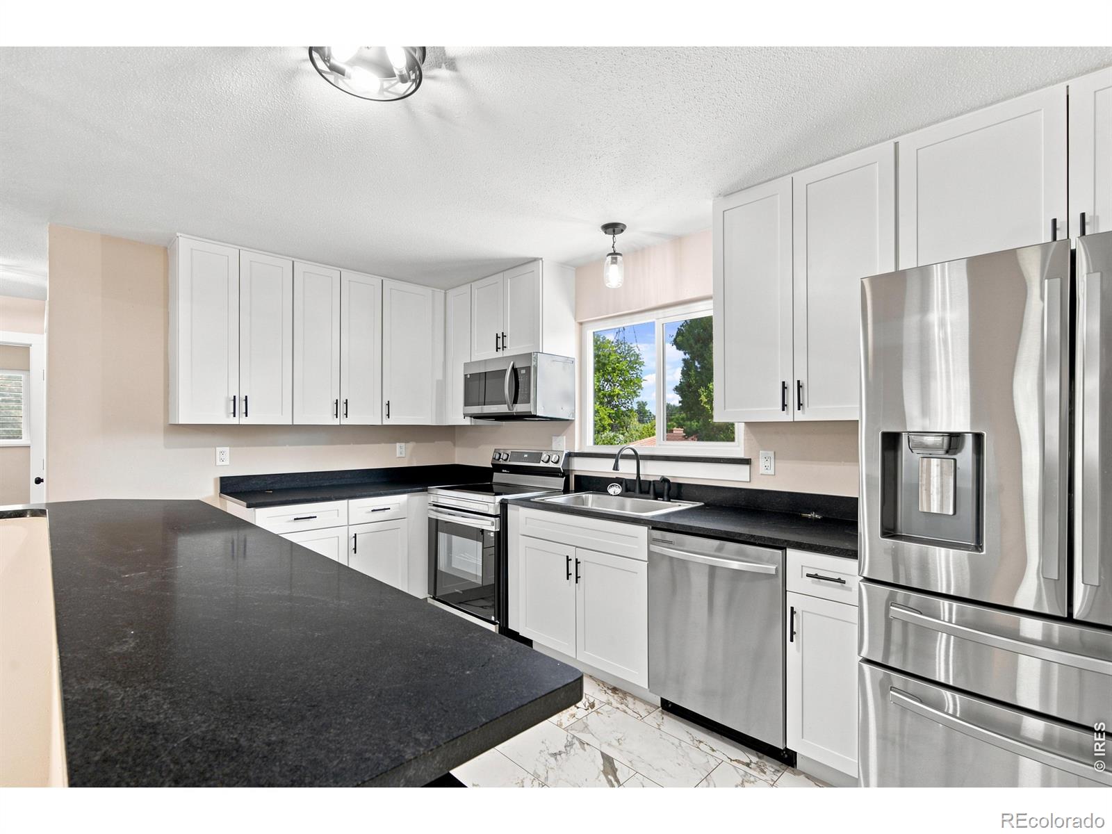 MLS Image #7 for 1824  24th ave ct,greeley, Colorado