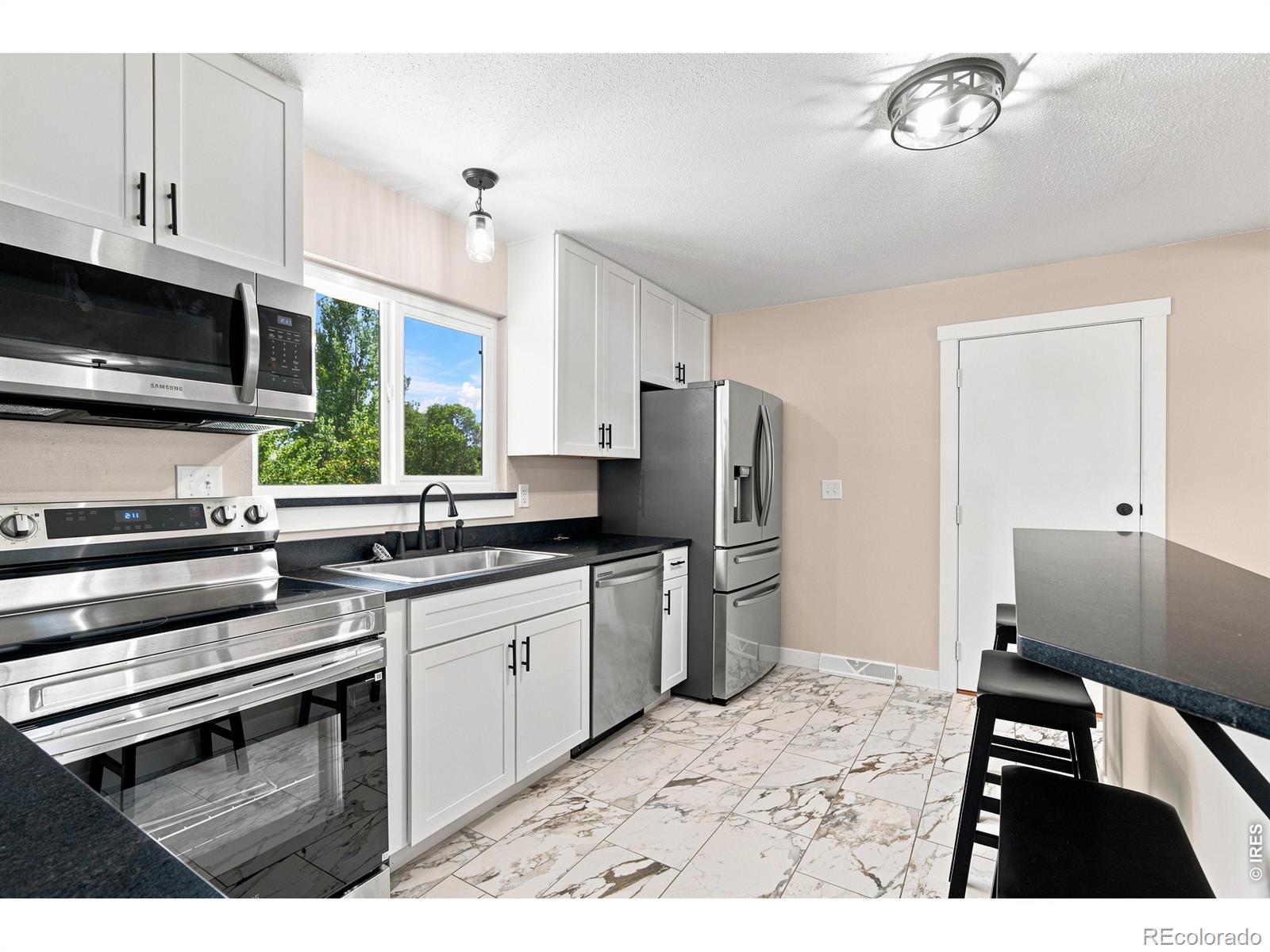 MLS Image #9 for 1824  24th ave ct,greeley, Colorado