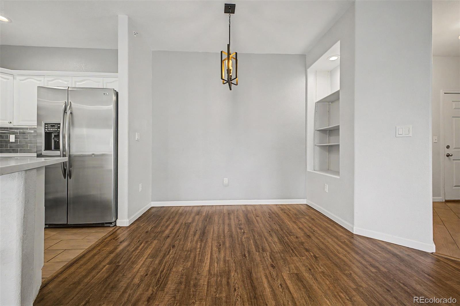 MLS Image #10 for 7429 s alkire street,littleton, Colorado