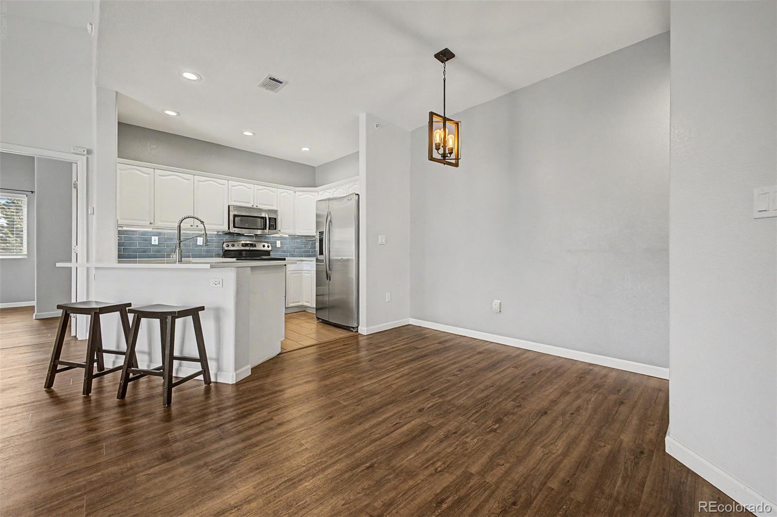 MLS Image #11 for 7429 s alkire street,littleton, Colorado