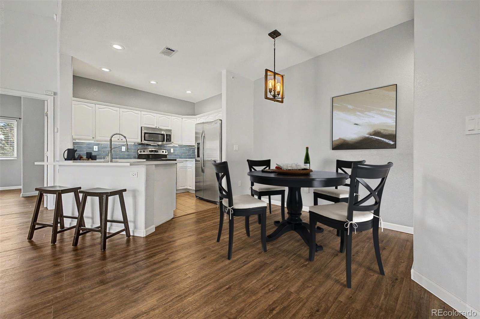 MLS Image #12 for 7429 s alkire street,littleton, Colorado