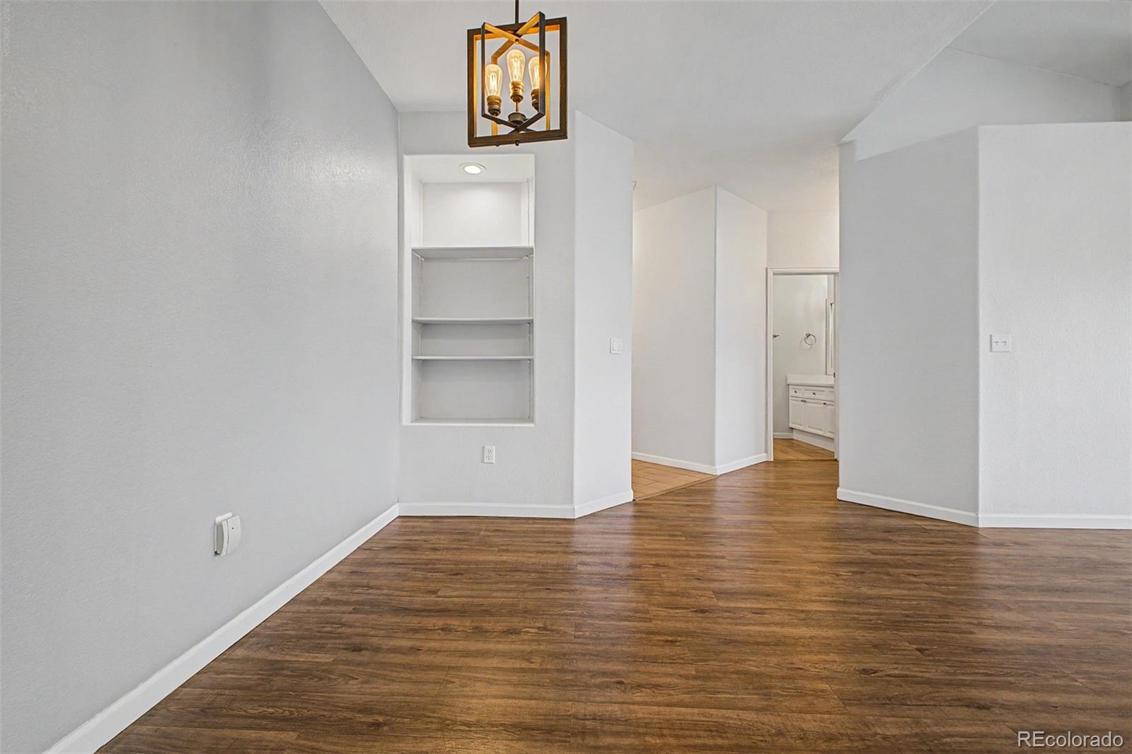 MLS Image #13 for 7429 s alkire street,littleton, Colorado