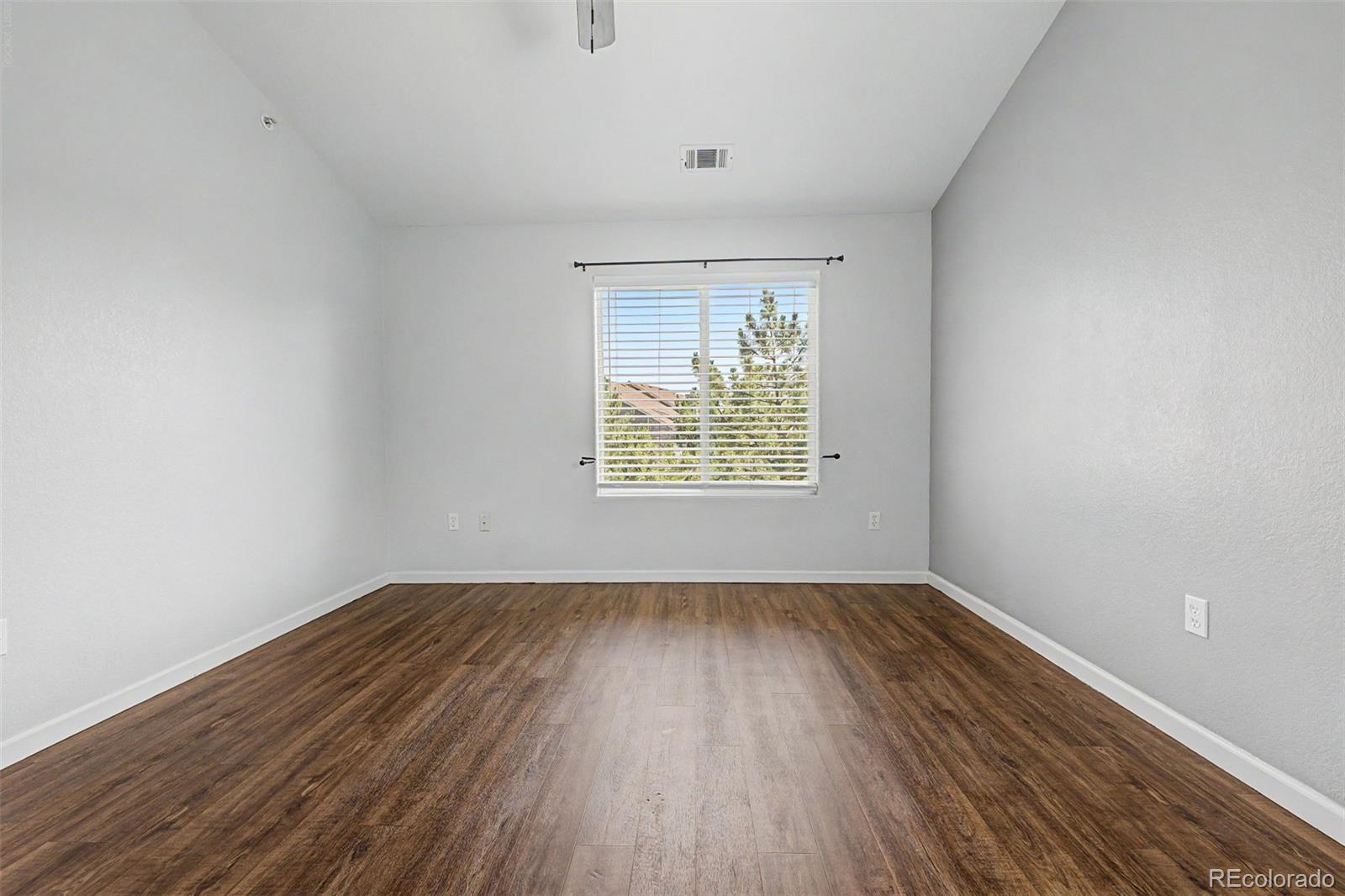MLS Image #14 for 7429 s alkire street,littleton, Colorado