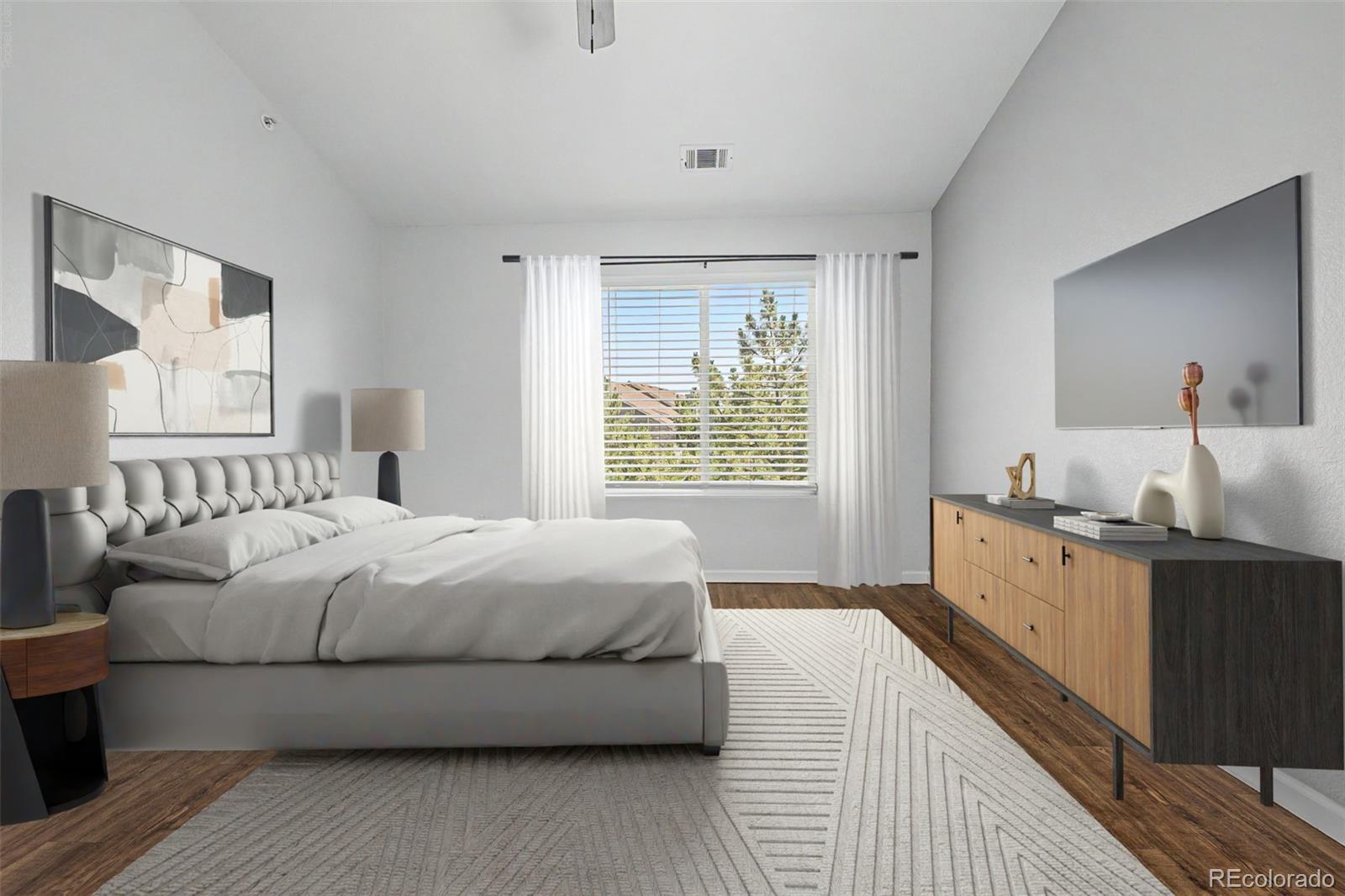 MLS Image #15 for 7429 s alkire street,littleton, Colorado