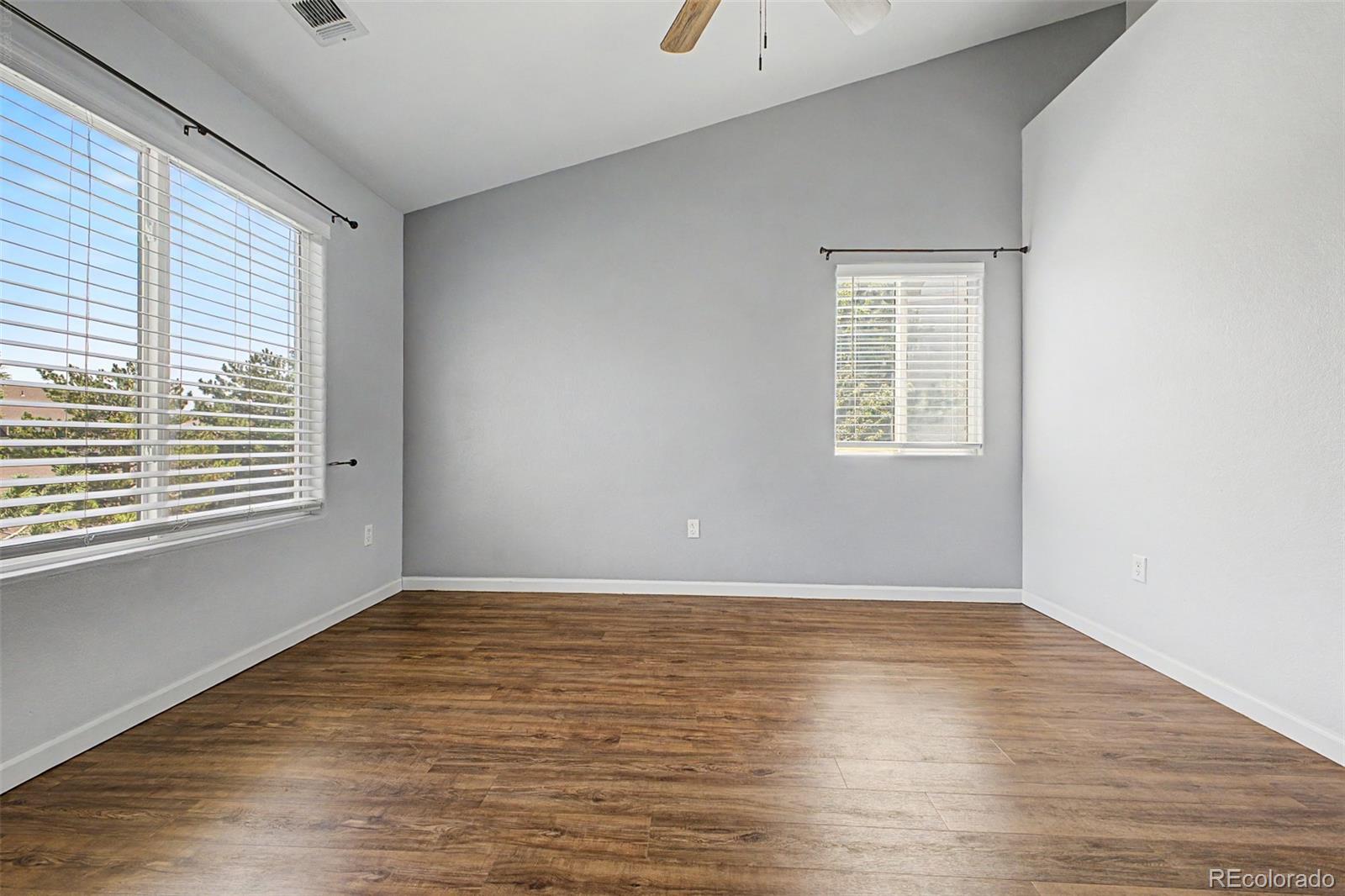 MLS Image #16 for 7429 s alkire street,littleton, Colorado