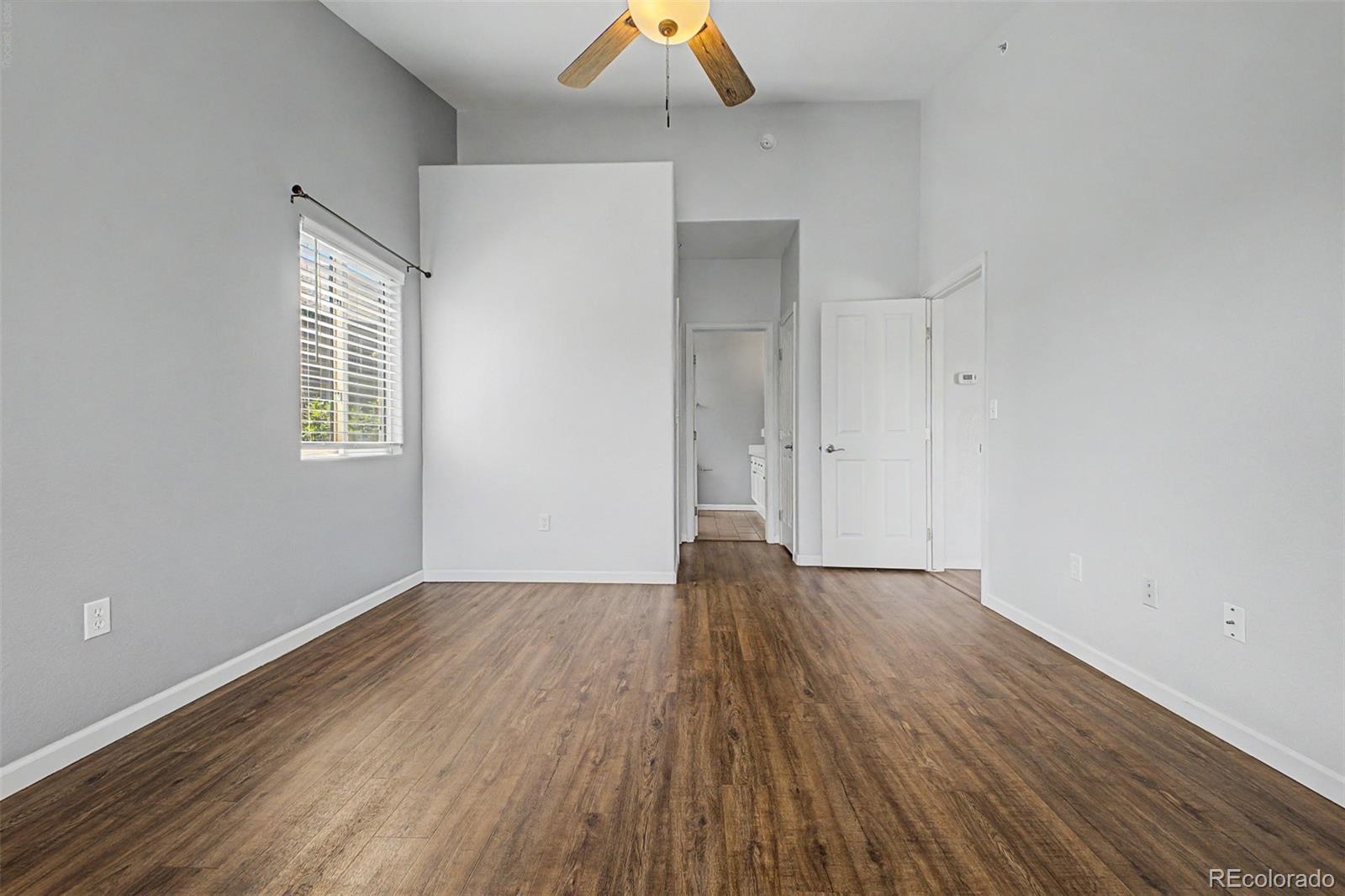 MLS Image #17 for 7429 s alkire street,littleton, Colorado