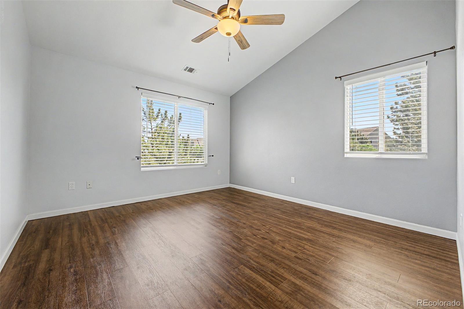 MLS Image #18 for 7429 s alkire street,littleton, Colorado