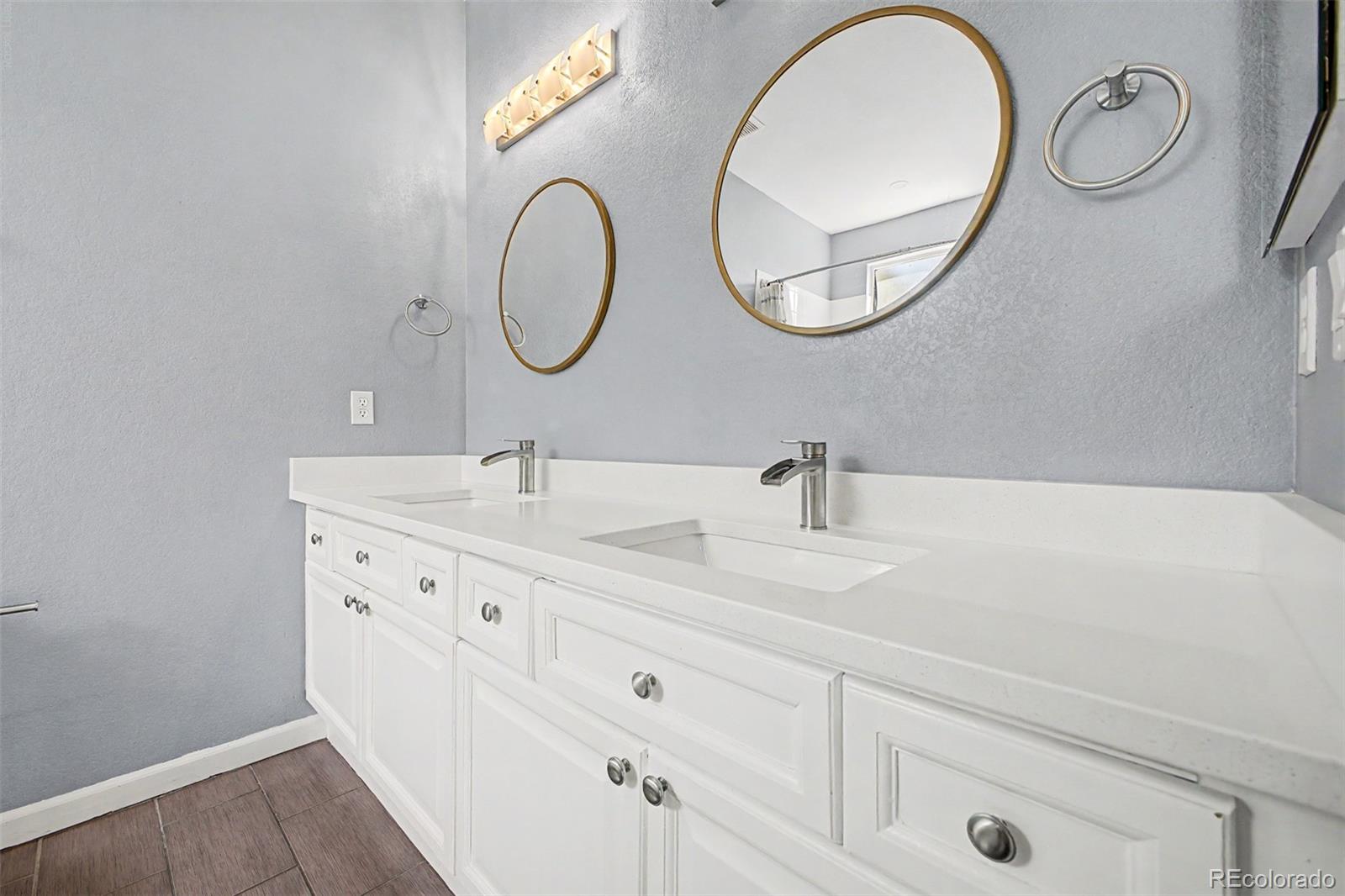 MLS Image #19 for 7429 s alkire street,littleton, Colorado