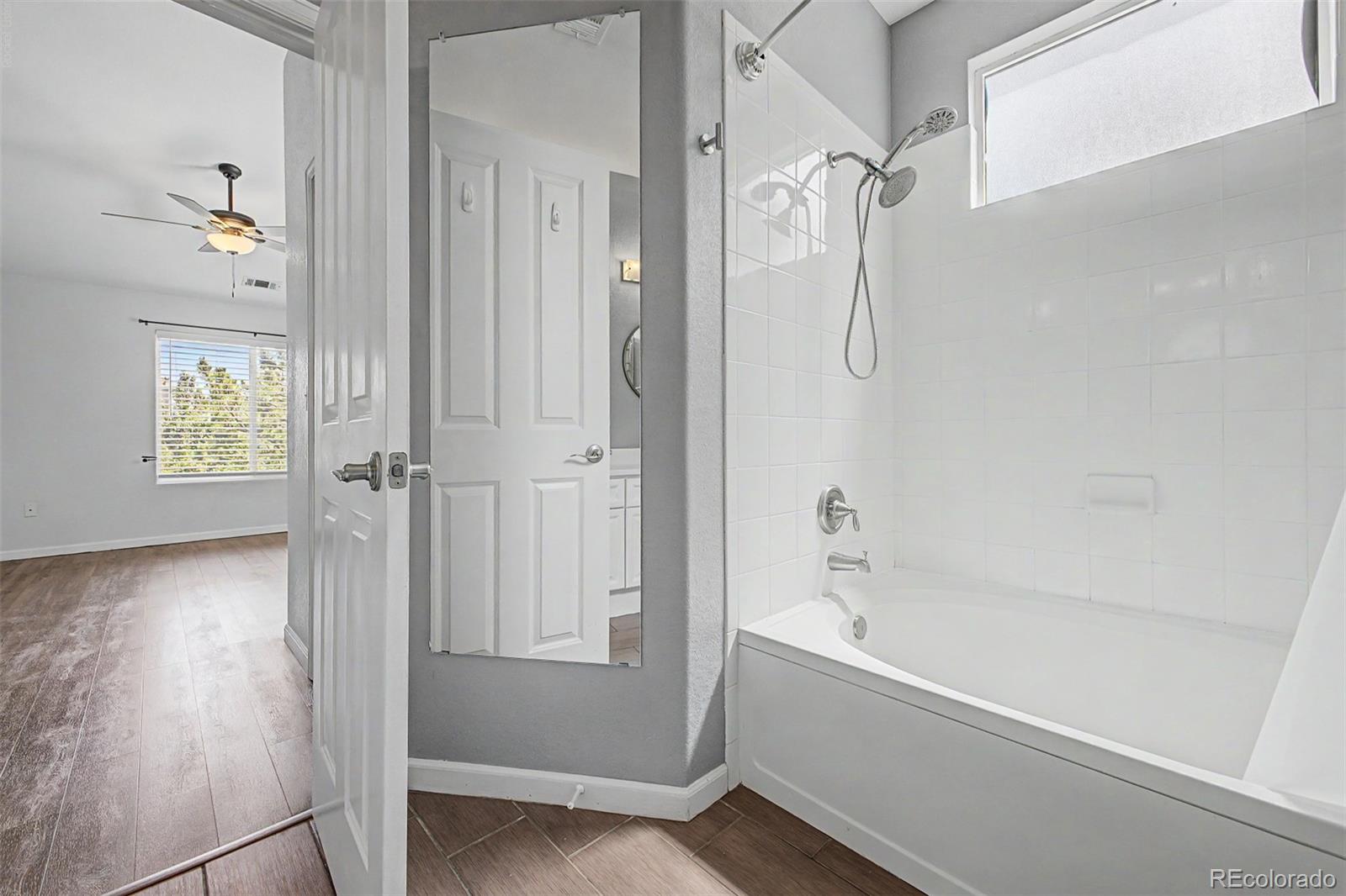 MLS Image #20 for 7429 s alkire street,littleton, Colorado