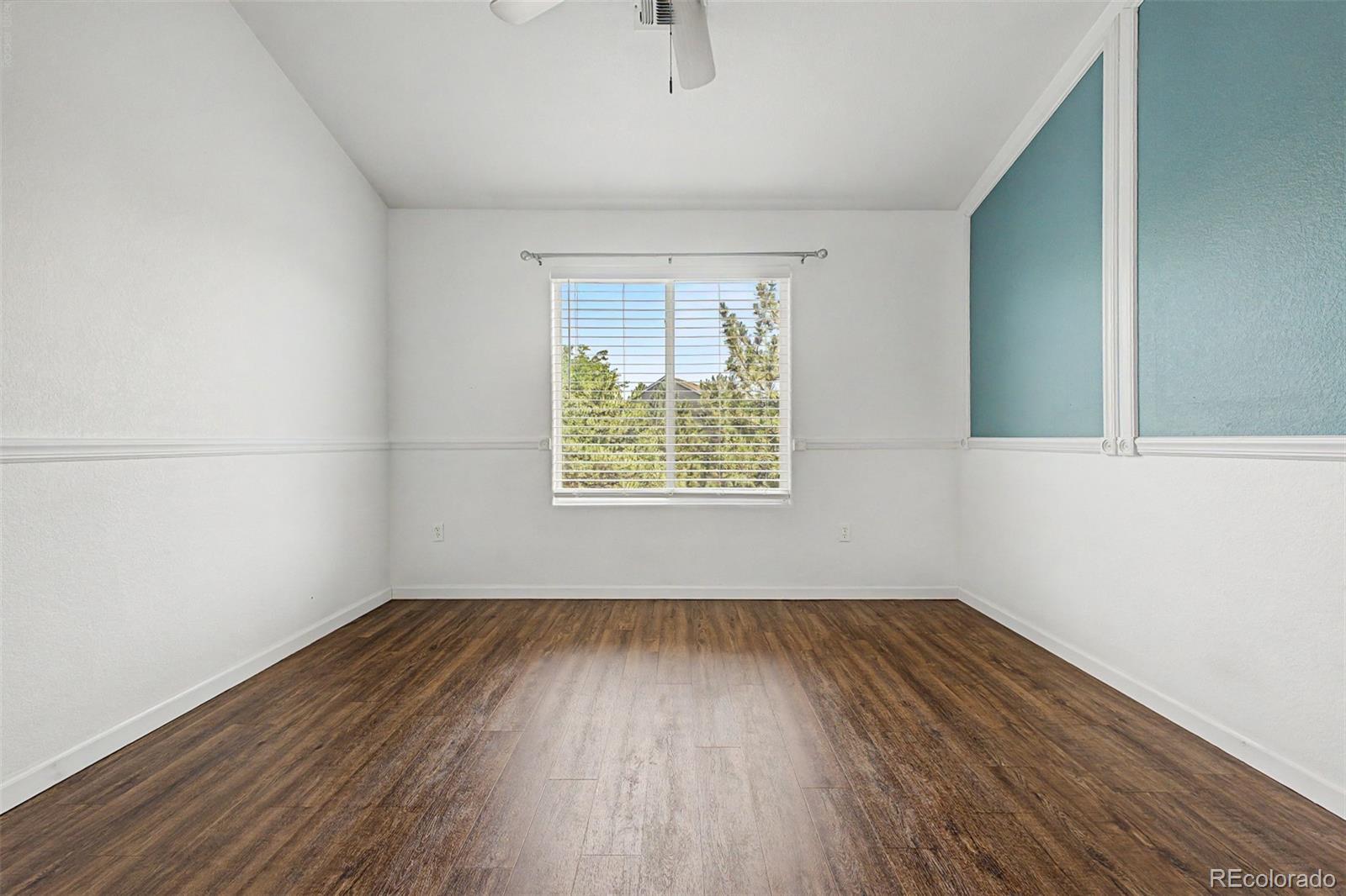 MLS Image #22 for 7429 s alkire street,littleton, Colorado