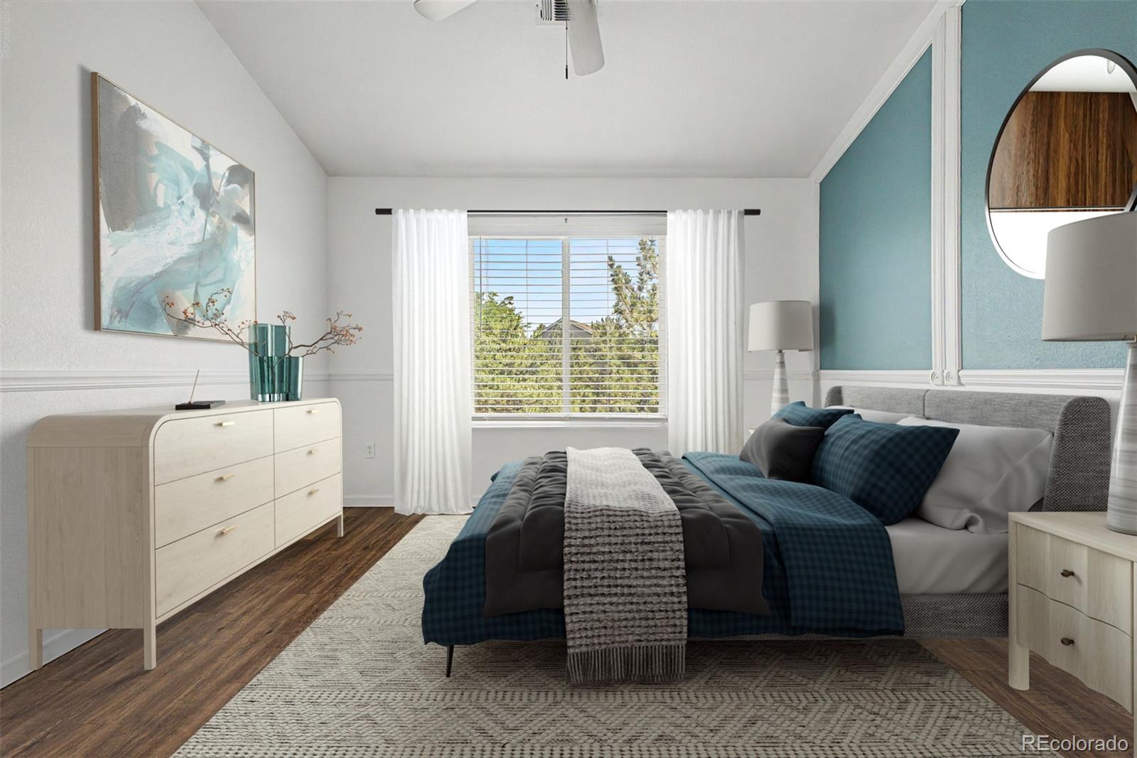 MLS Image #23 for 7429 s alkire street,littleton, Colorado