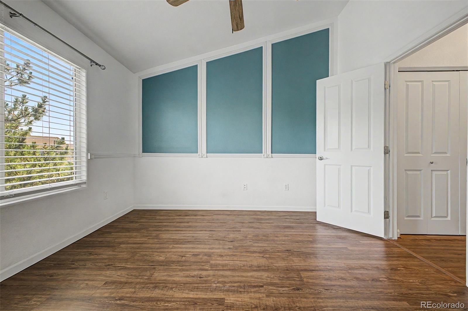 MLS Image #24 for 7429 s alkire street,littleton, Colorado