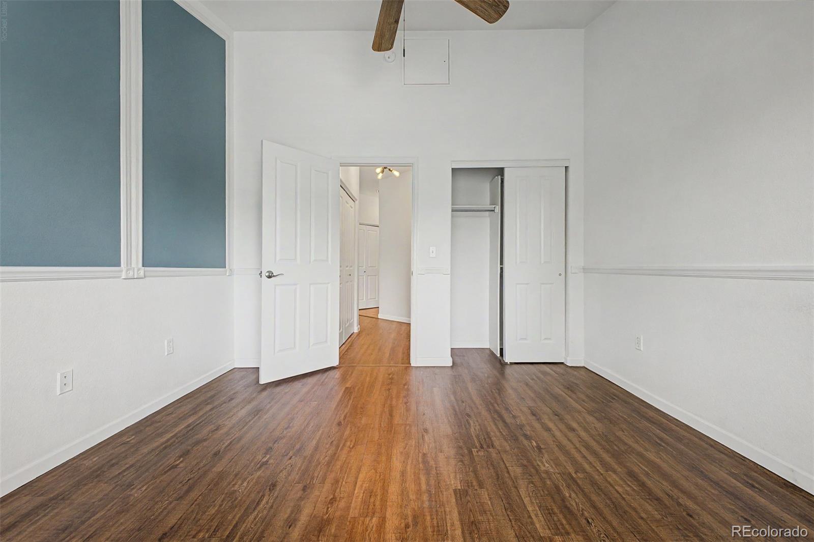 MLS Image #25 for 7429 s alkire street,littleton, Colorado