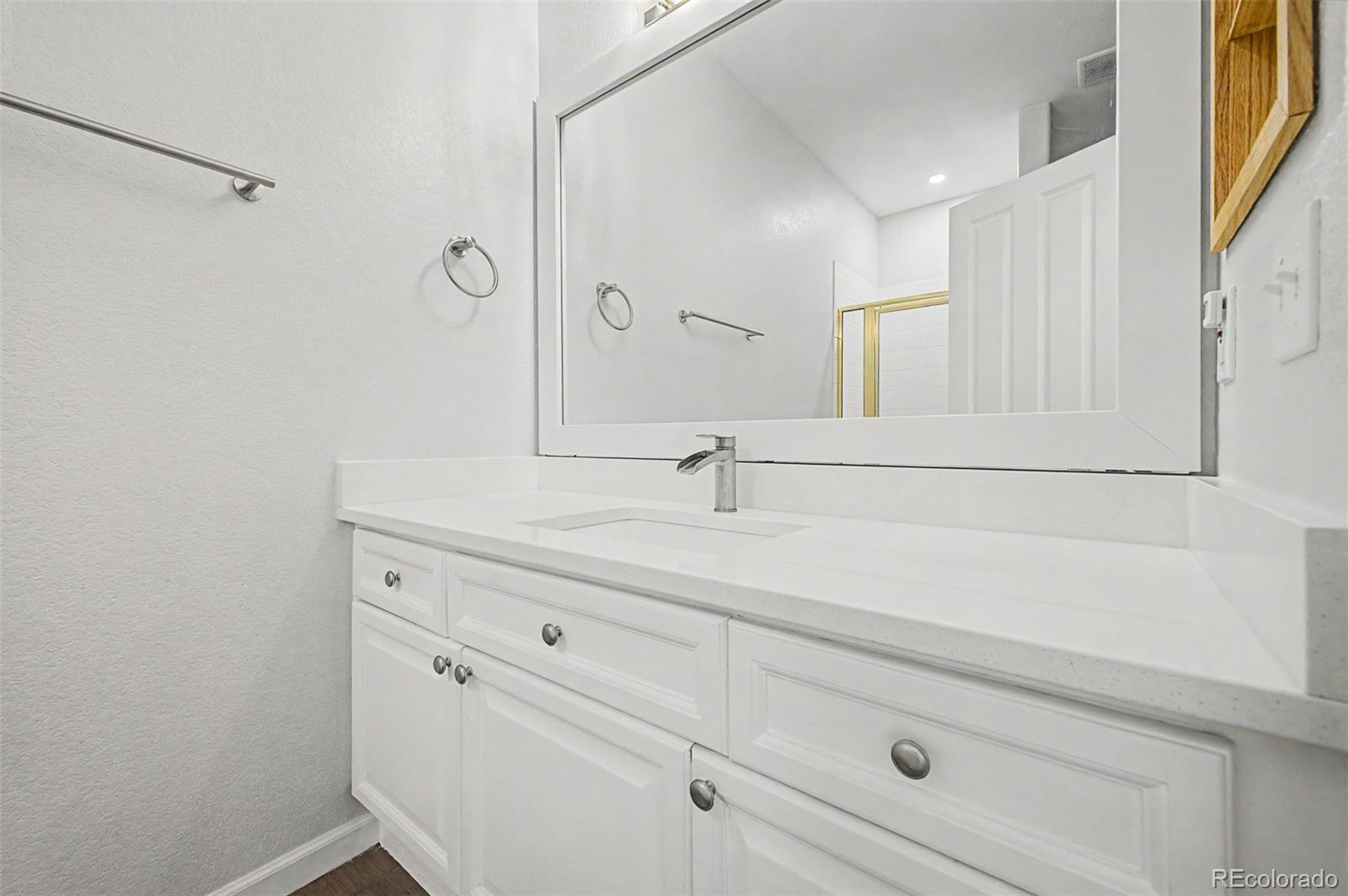 MLS Image #26 for 7429 s alkire street,littleton, Colorado