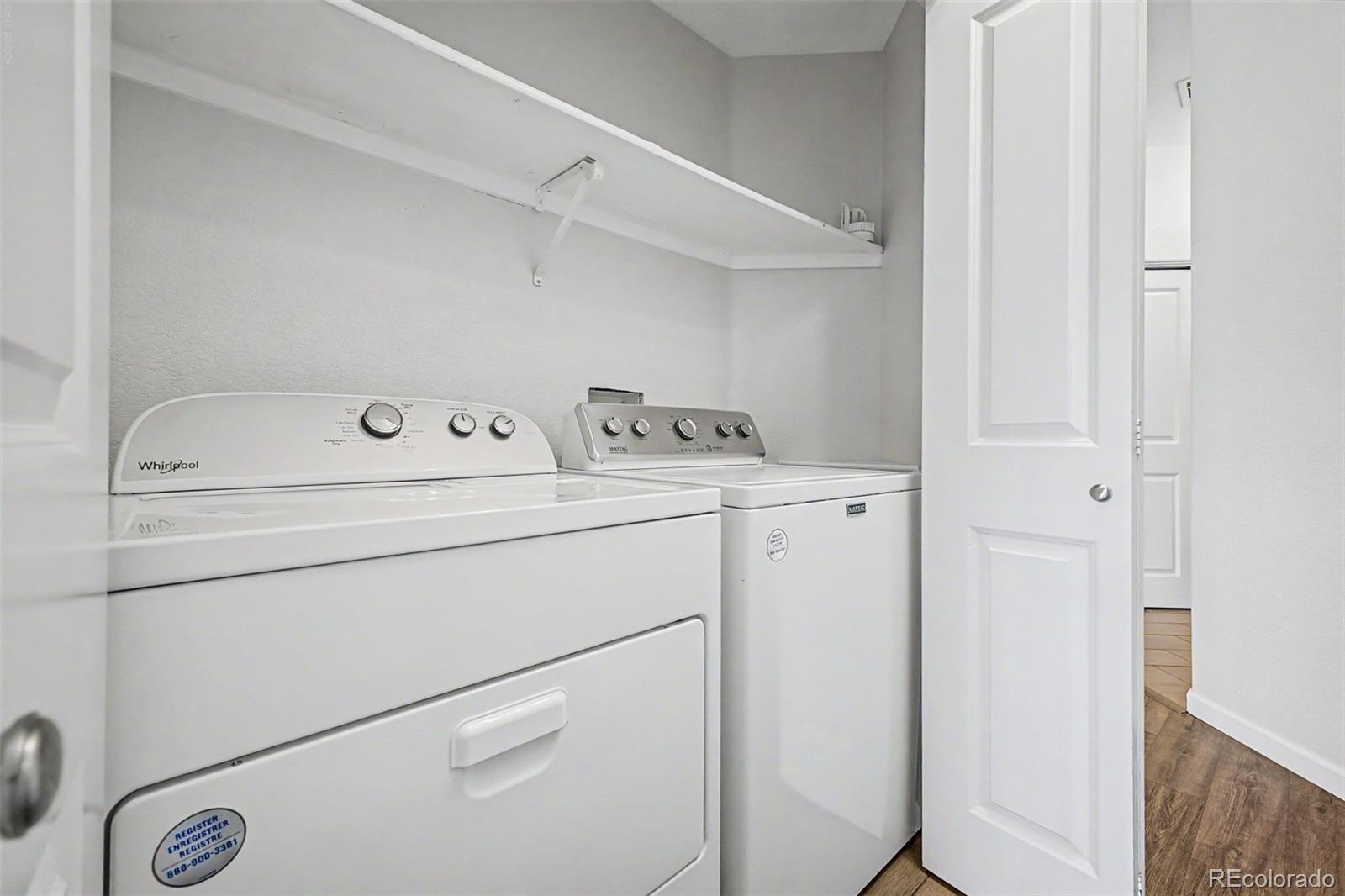 MLS Image #28 for 7429 s alkire street,littleton, Colorado
