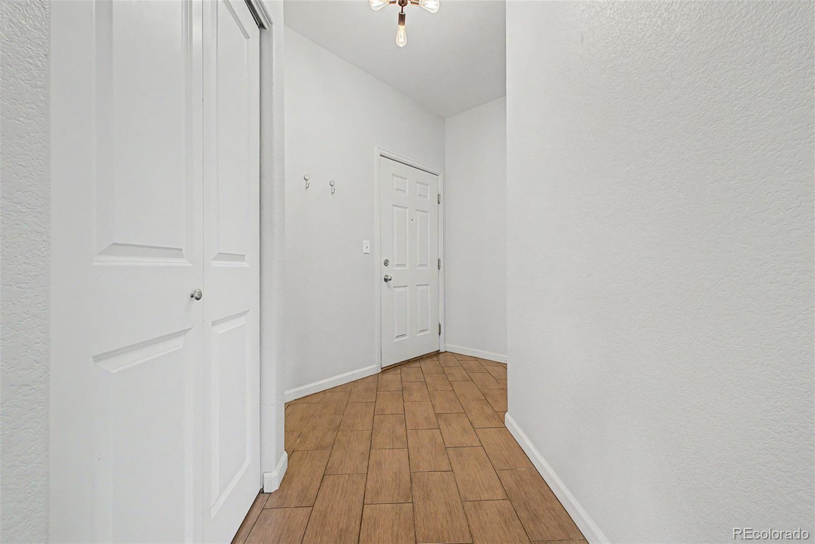 MLS Image #29 for 7429 s alkire street,littleton, Colorado