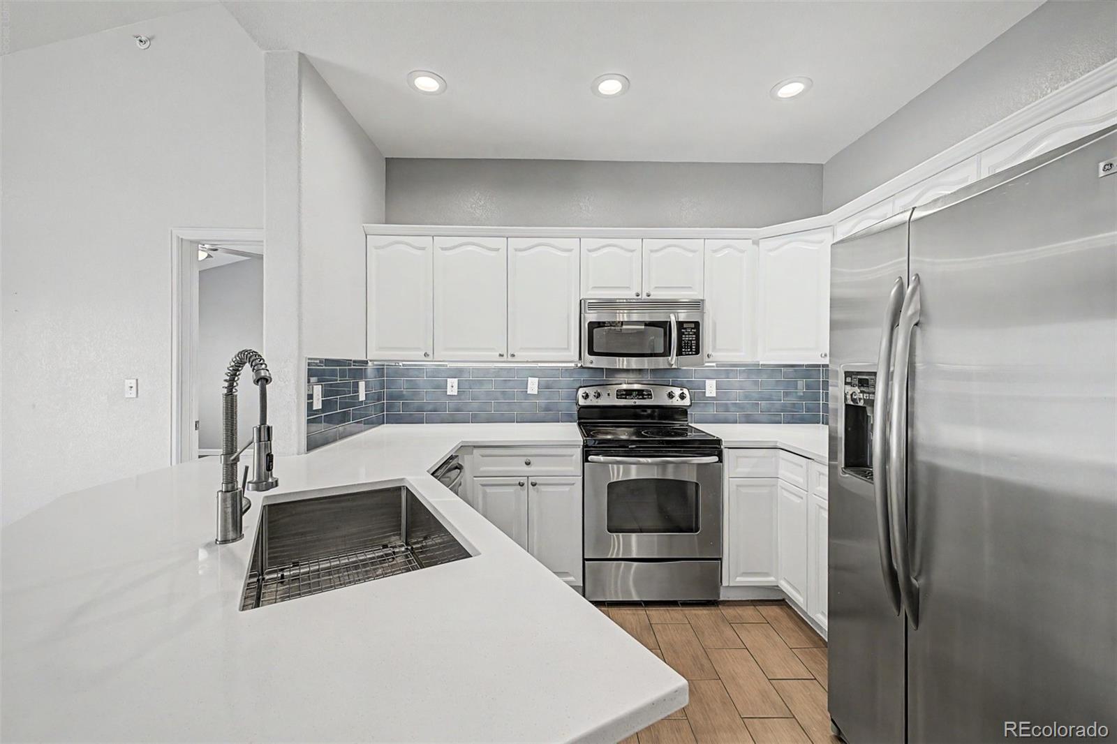 MLS Image #3 for 7429 s alkire street,littleton, Colorado