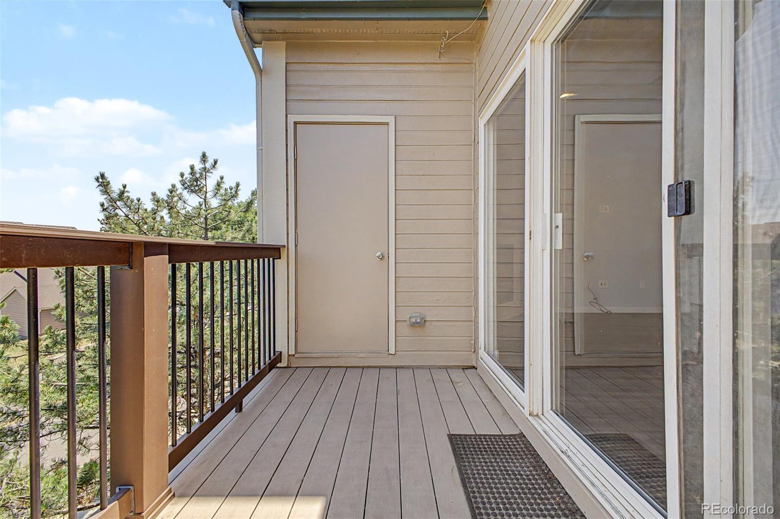 MLS Image #31 for 7429 s alkire street,littleton, Colorado