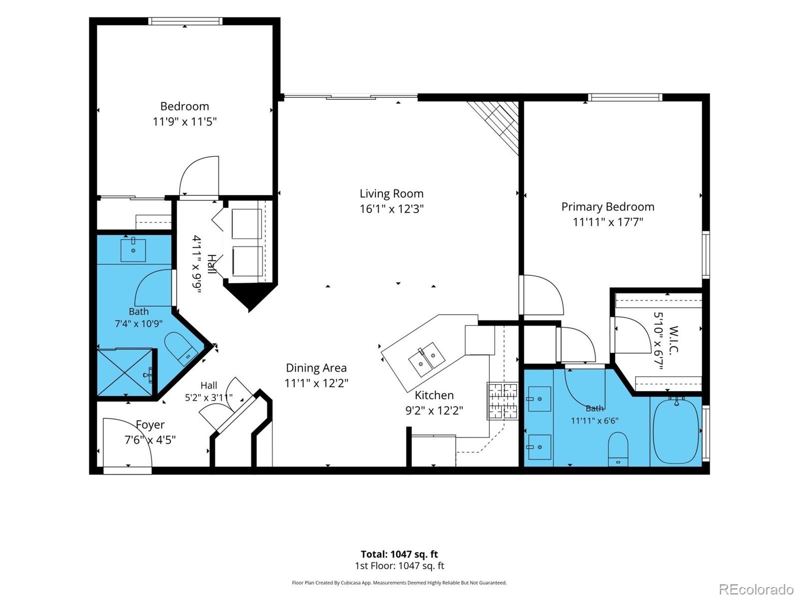 MLS Image #32 for 7429 s alkire street,littleton, Colorado