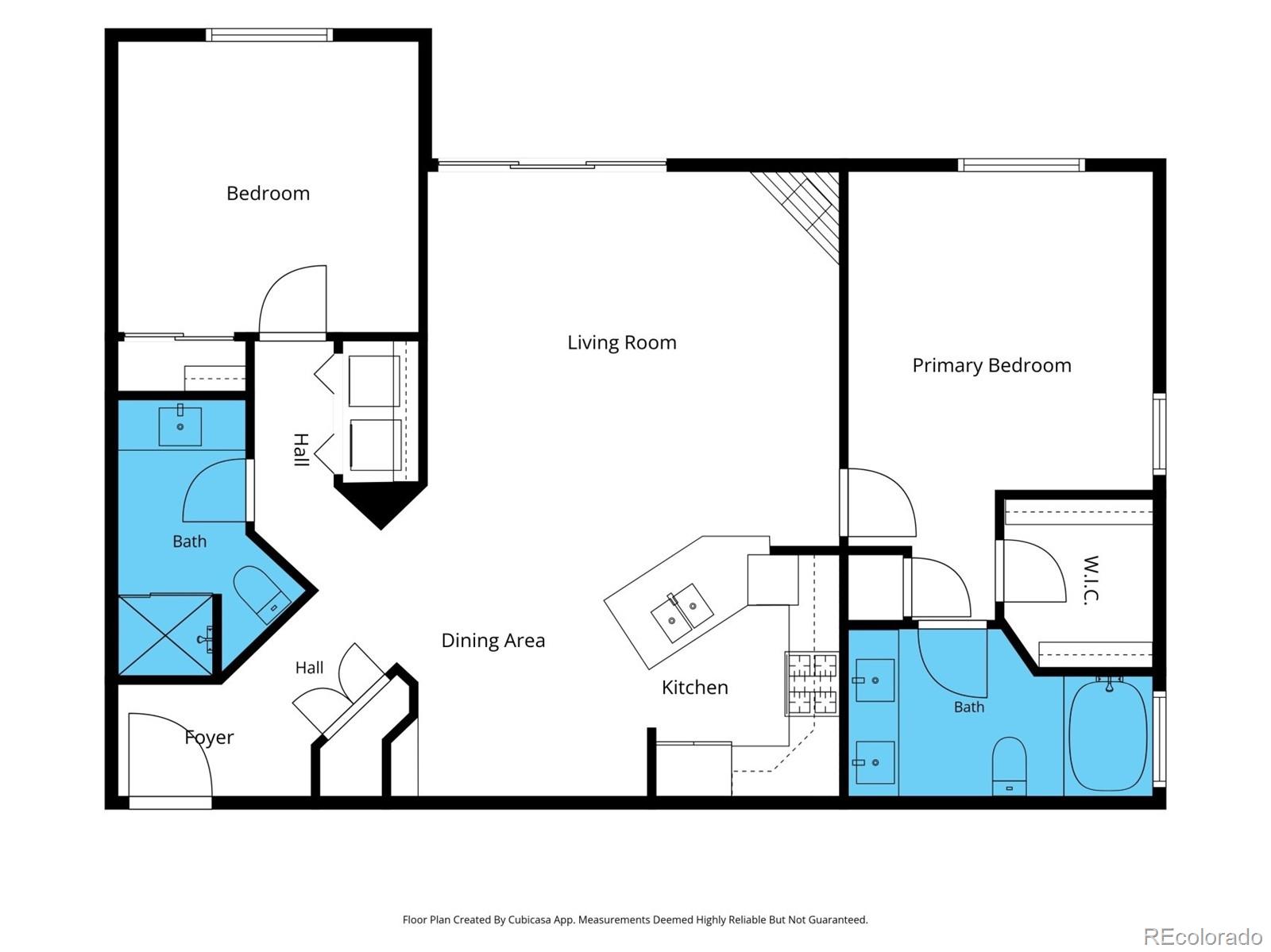 MLS Image #33 for 7429 s alkire street,littleton, Colorado