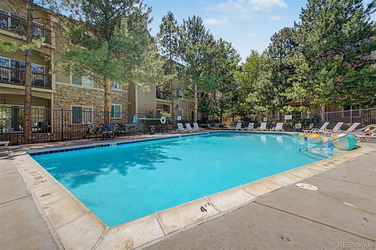 MLS Image #36 for 7429 s alkire street,littleton, Colorado
