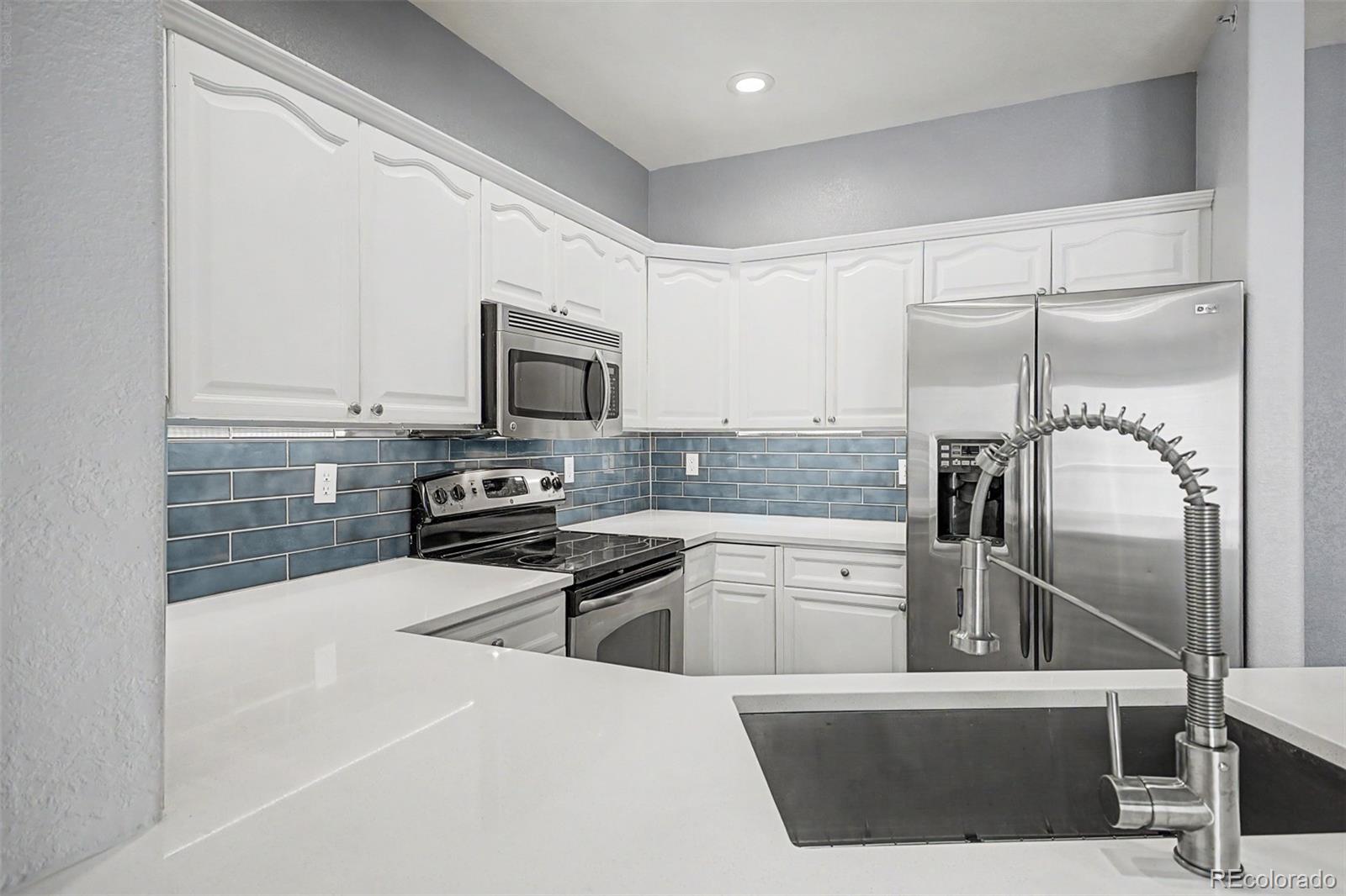 MLS Image #4 for 7429 s alkire street,littleton, Colorado