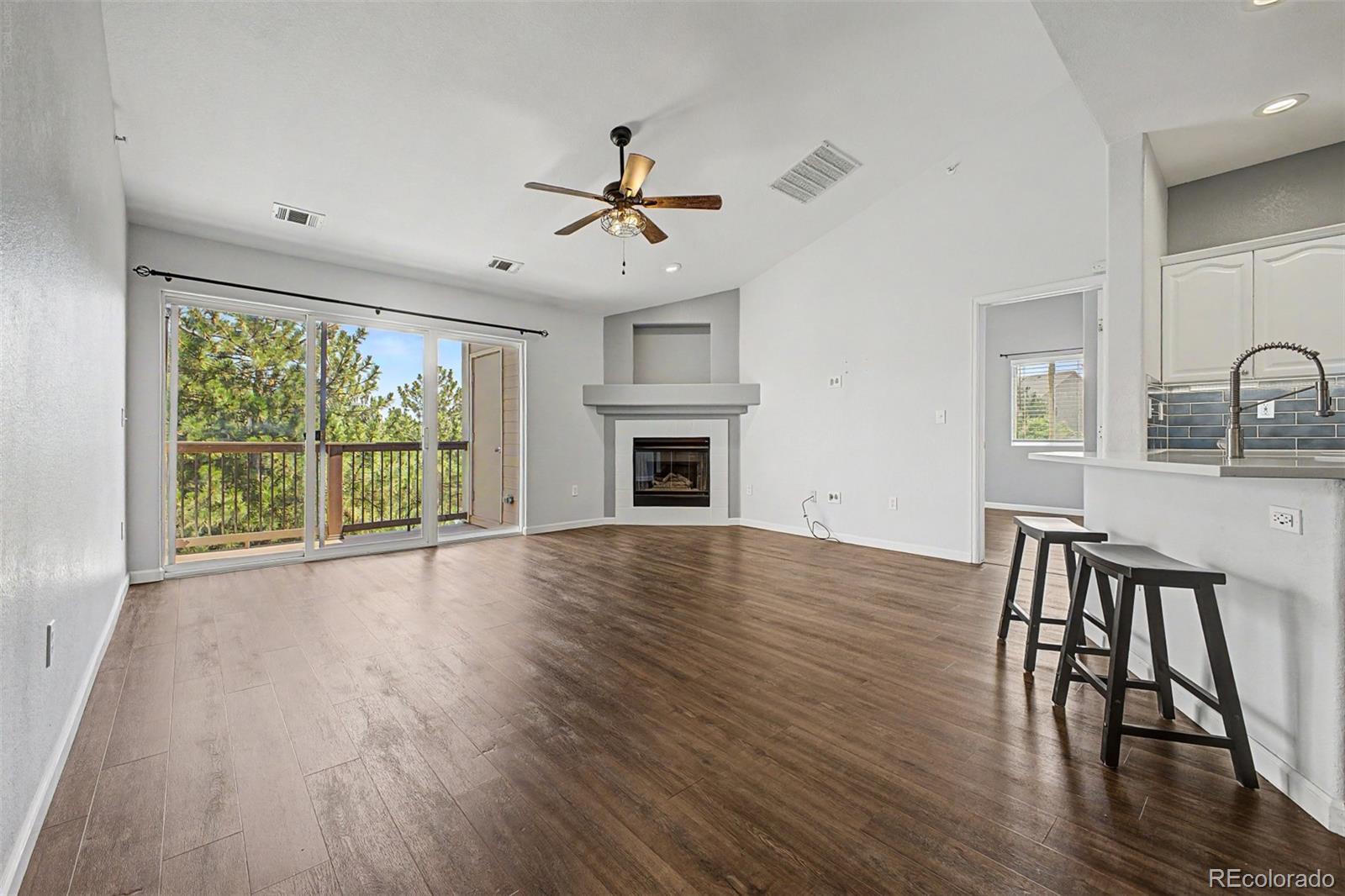 MLS Image #5 for 7429 s alkire street,littleton, Colorado