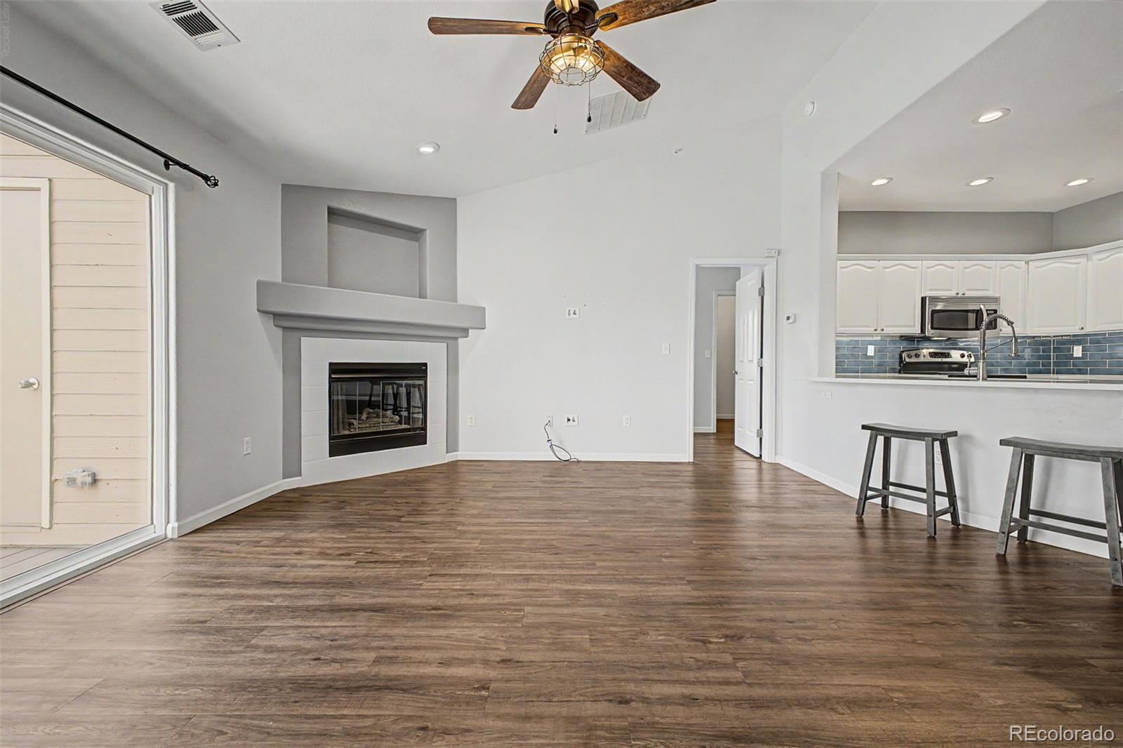 MLS Image #6 for 7429 s alkire street,littleton, Colorado