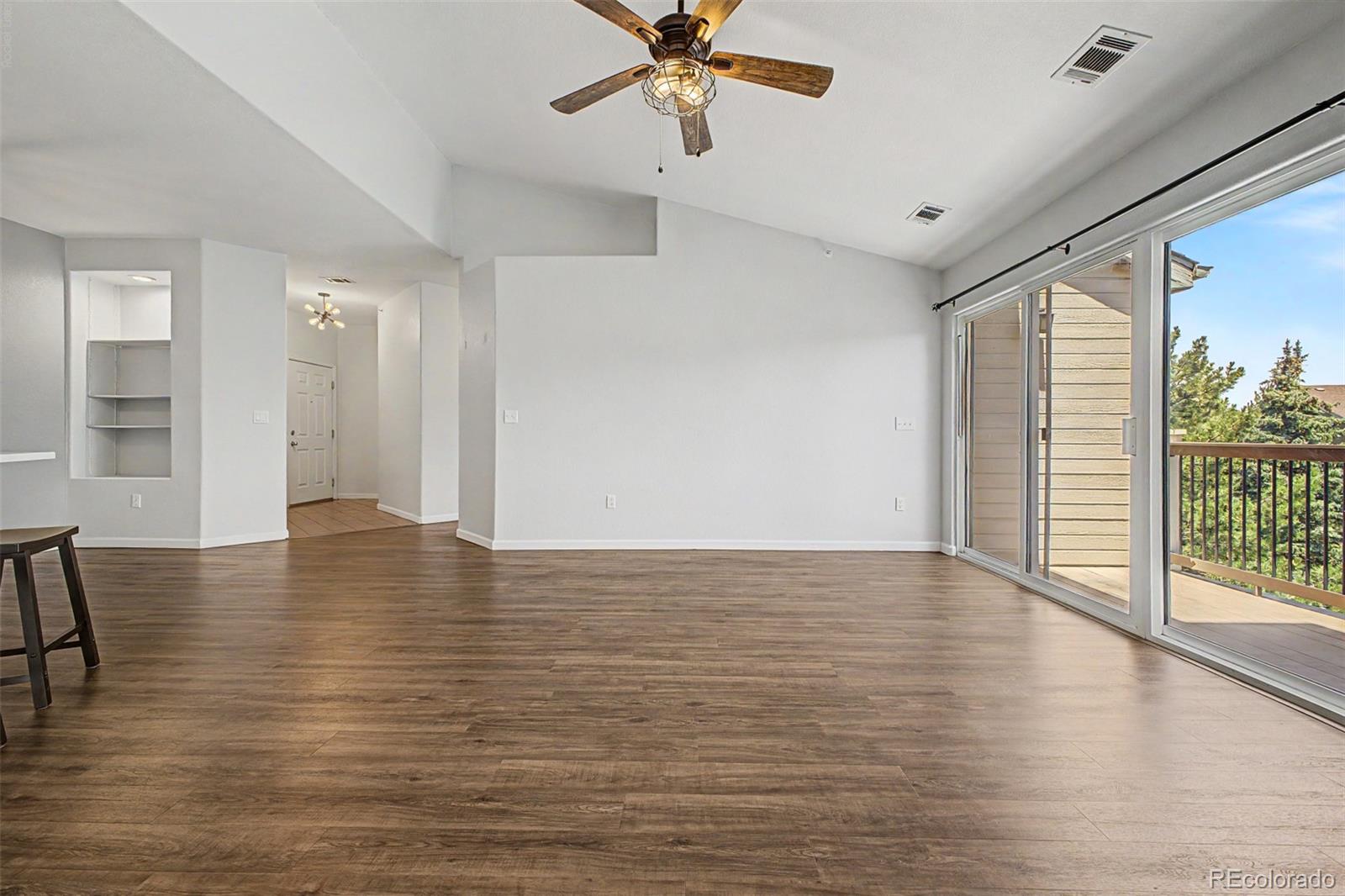 MLS Image #7 for 7429 s alkire street,littleton, Colorado