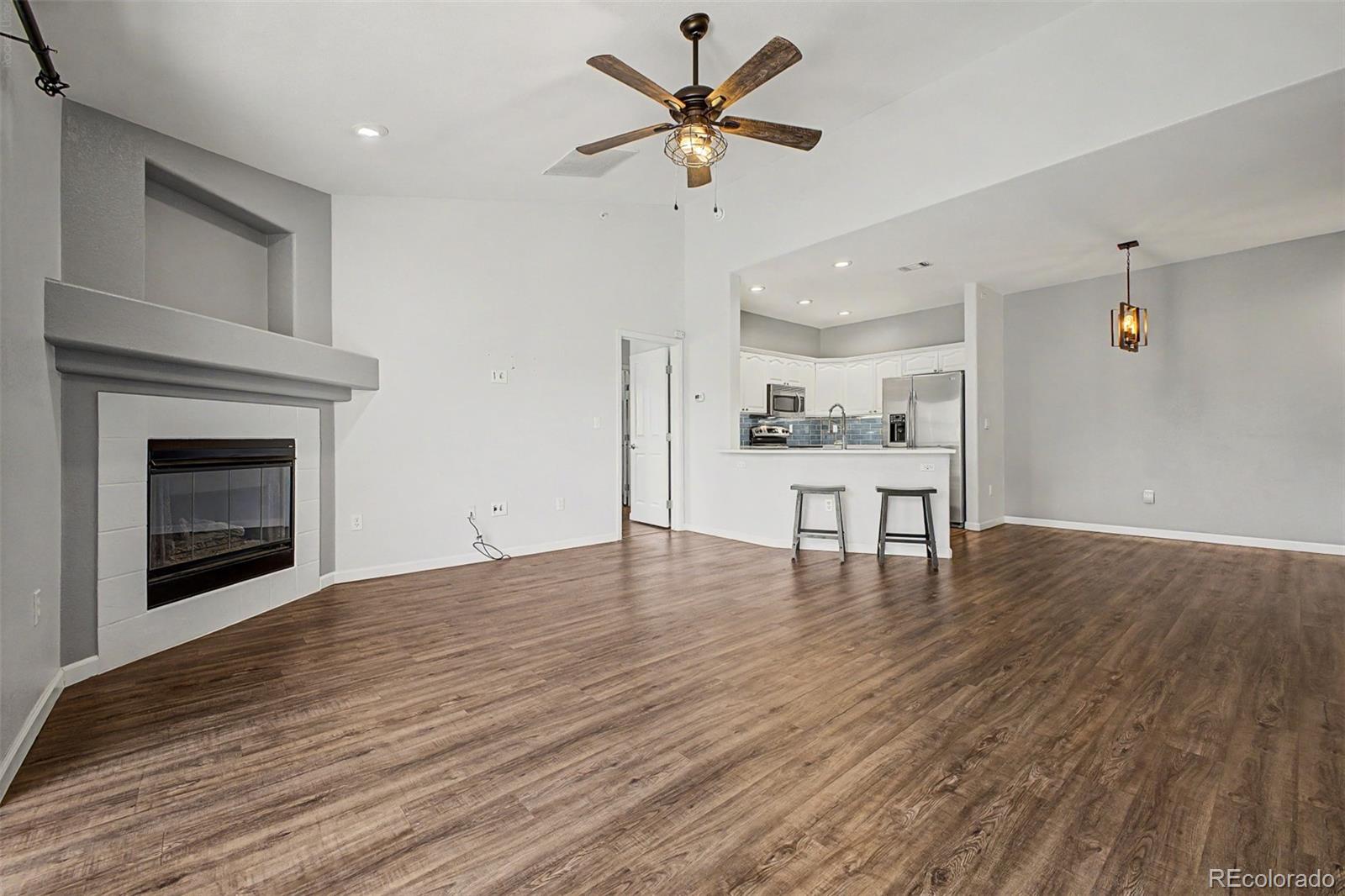 MLS Image #8 for 7429 s alkire street,littleton, Colorado