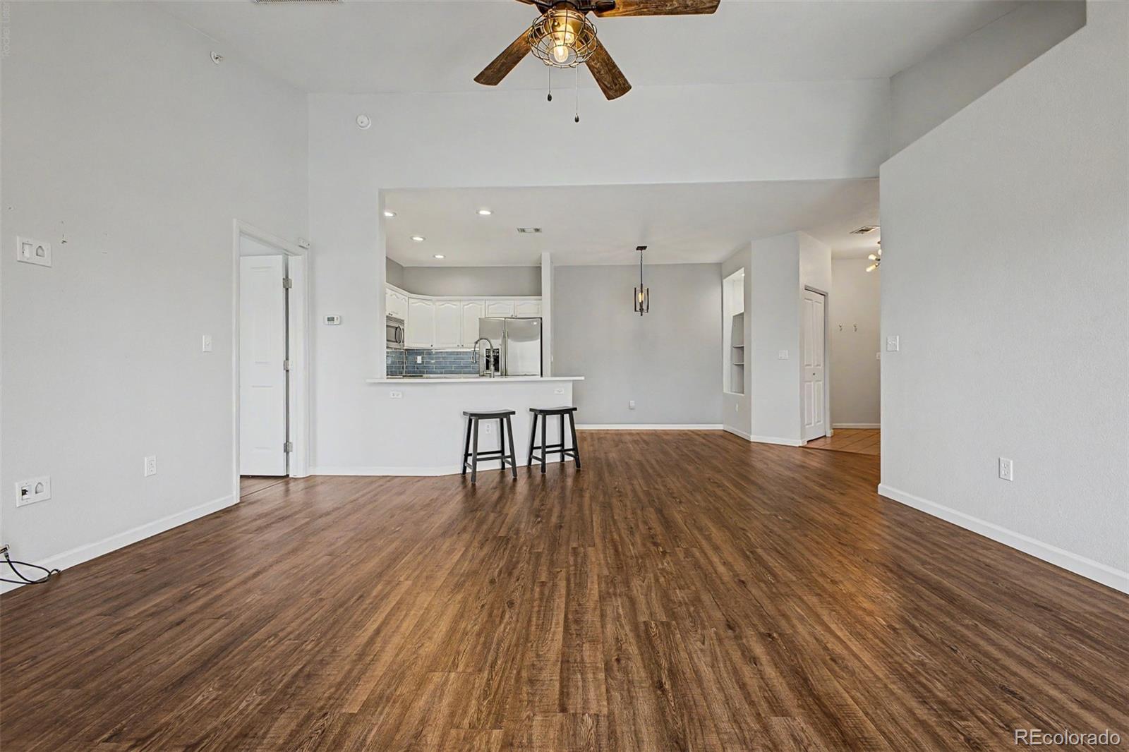 MLS Image #9 for 7429 s alkire street,littleton, Colorado