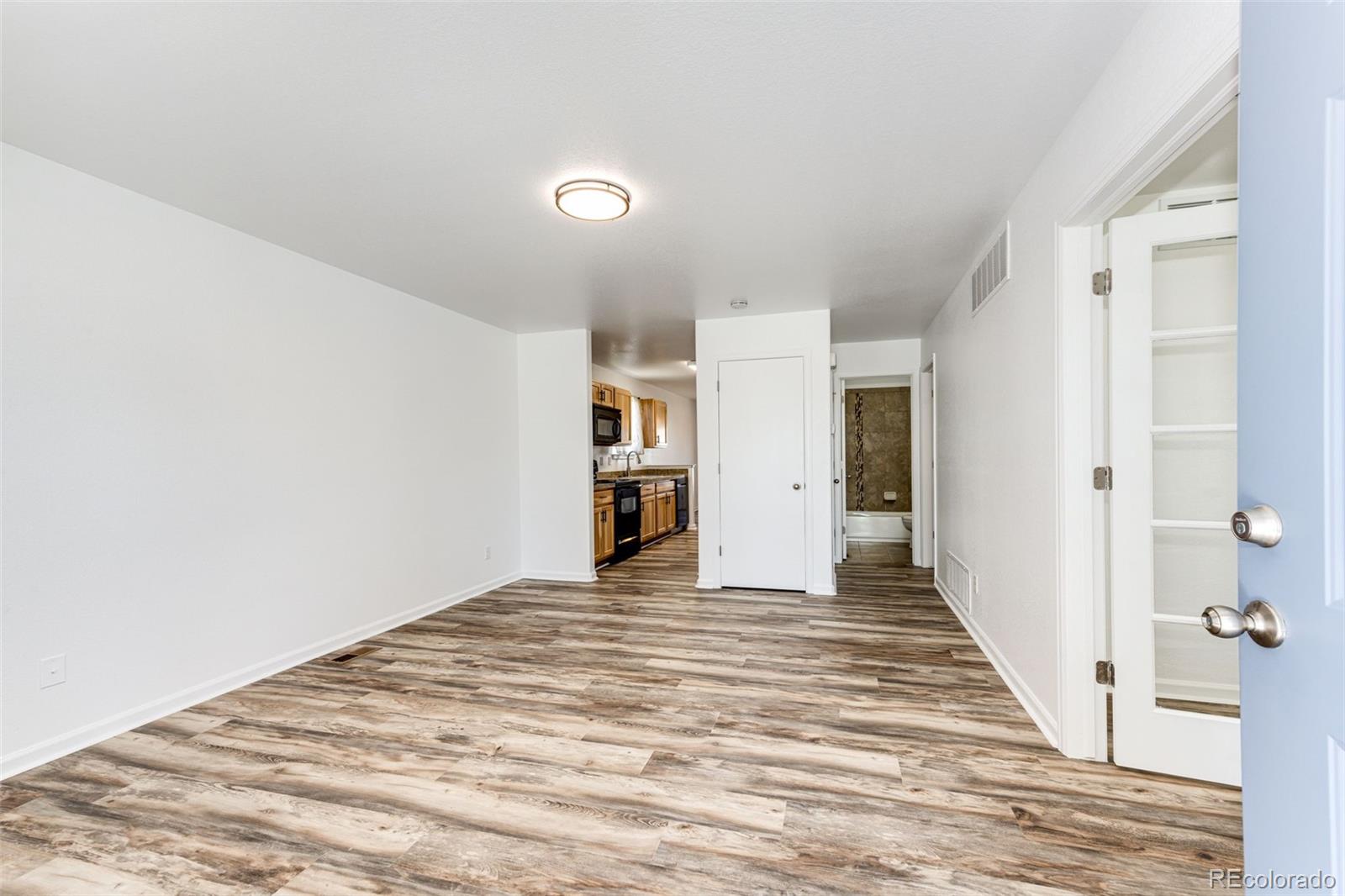 MLS Image #10 for 2703  rose hill street,strasburg, Colorado