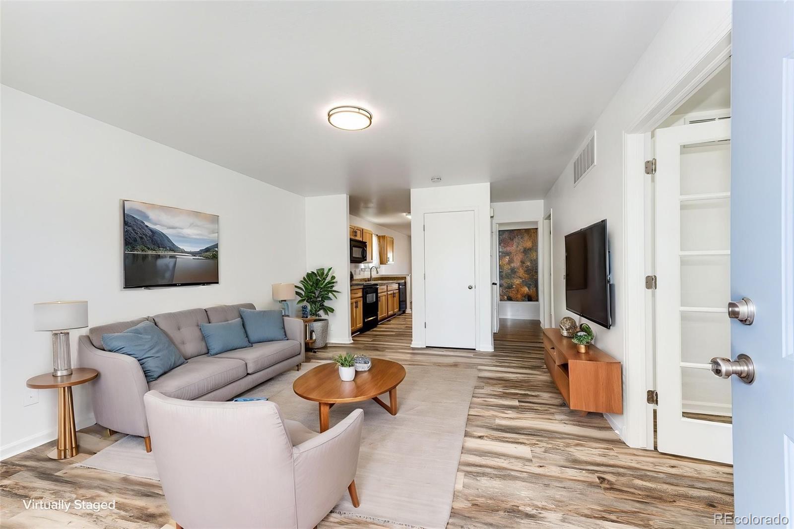 MLS Image #11 for 2703  rose hill street,strasburg, Colorado