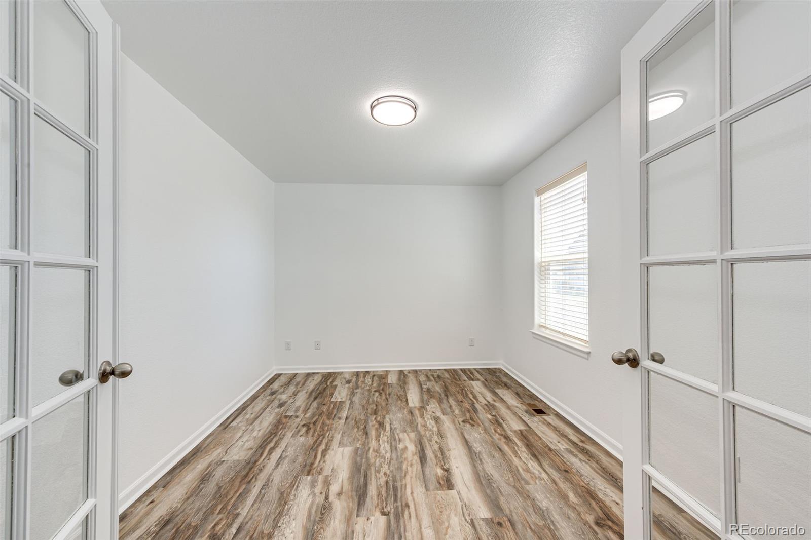 MLS Image #14 for 2703  rose hill street,strasburg, Colorado