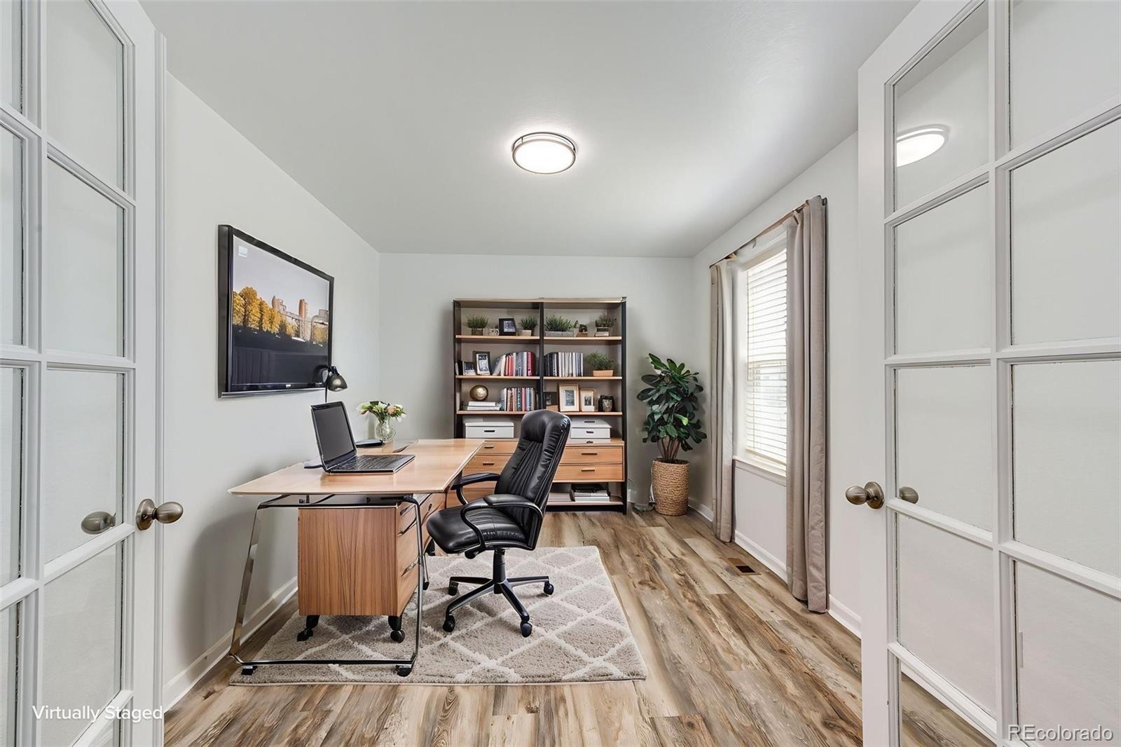 MLS Image #15 for 2703  rose hill street,strasburg, Colorado