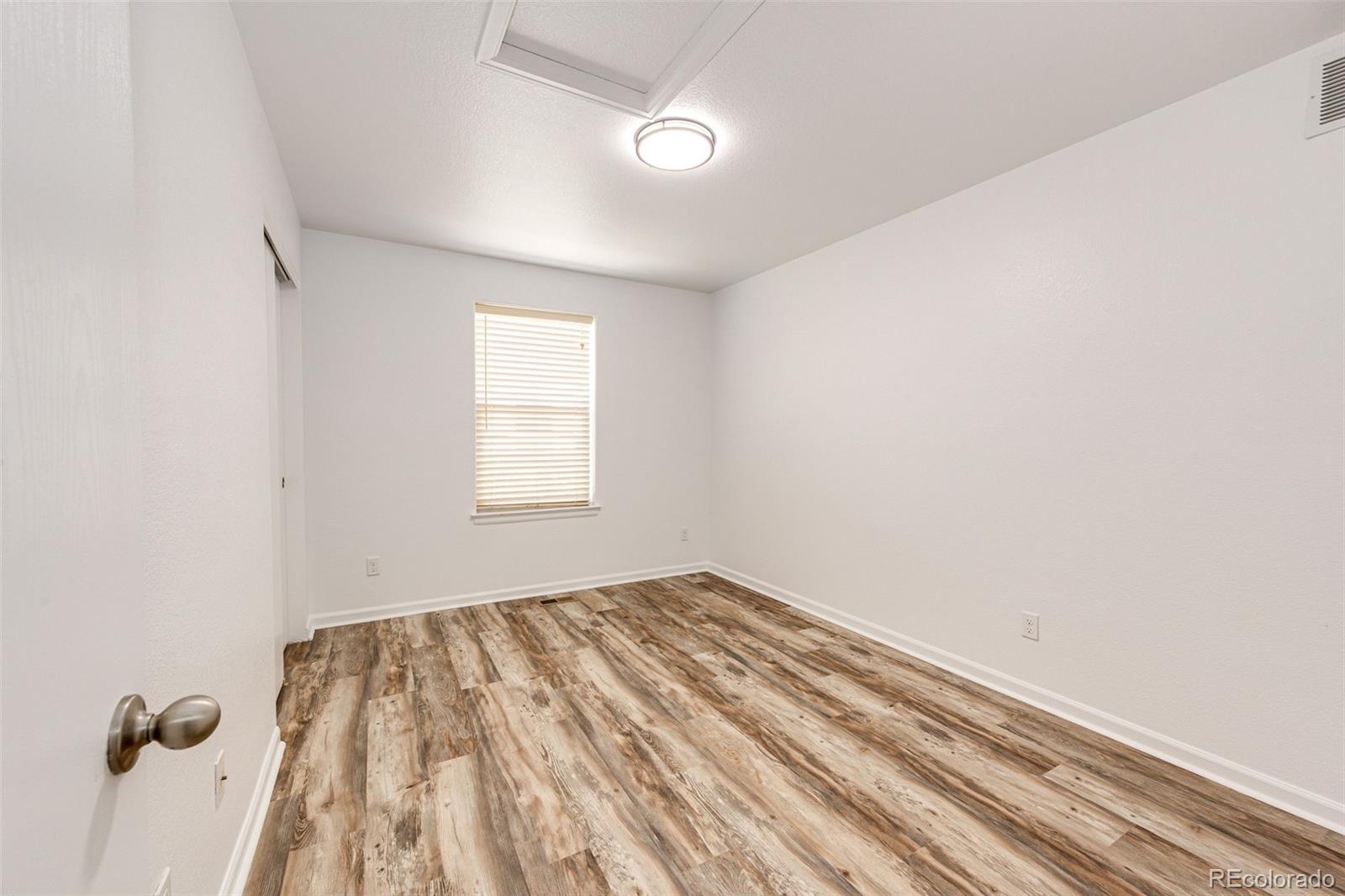 MLS Image #17 for 2703  rose hill street,strasburg, Colorado