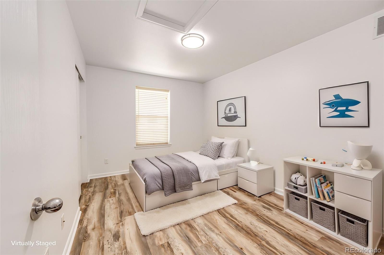 MLS Image #18 for 2703  rose hill street,strasburg, Colorado