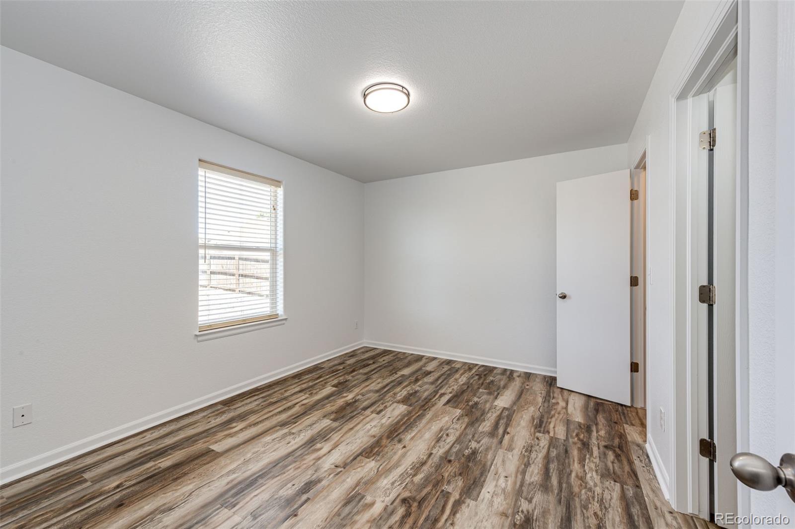 MLS Image #19 for 2703  rose hill street,strasburg, Colorado