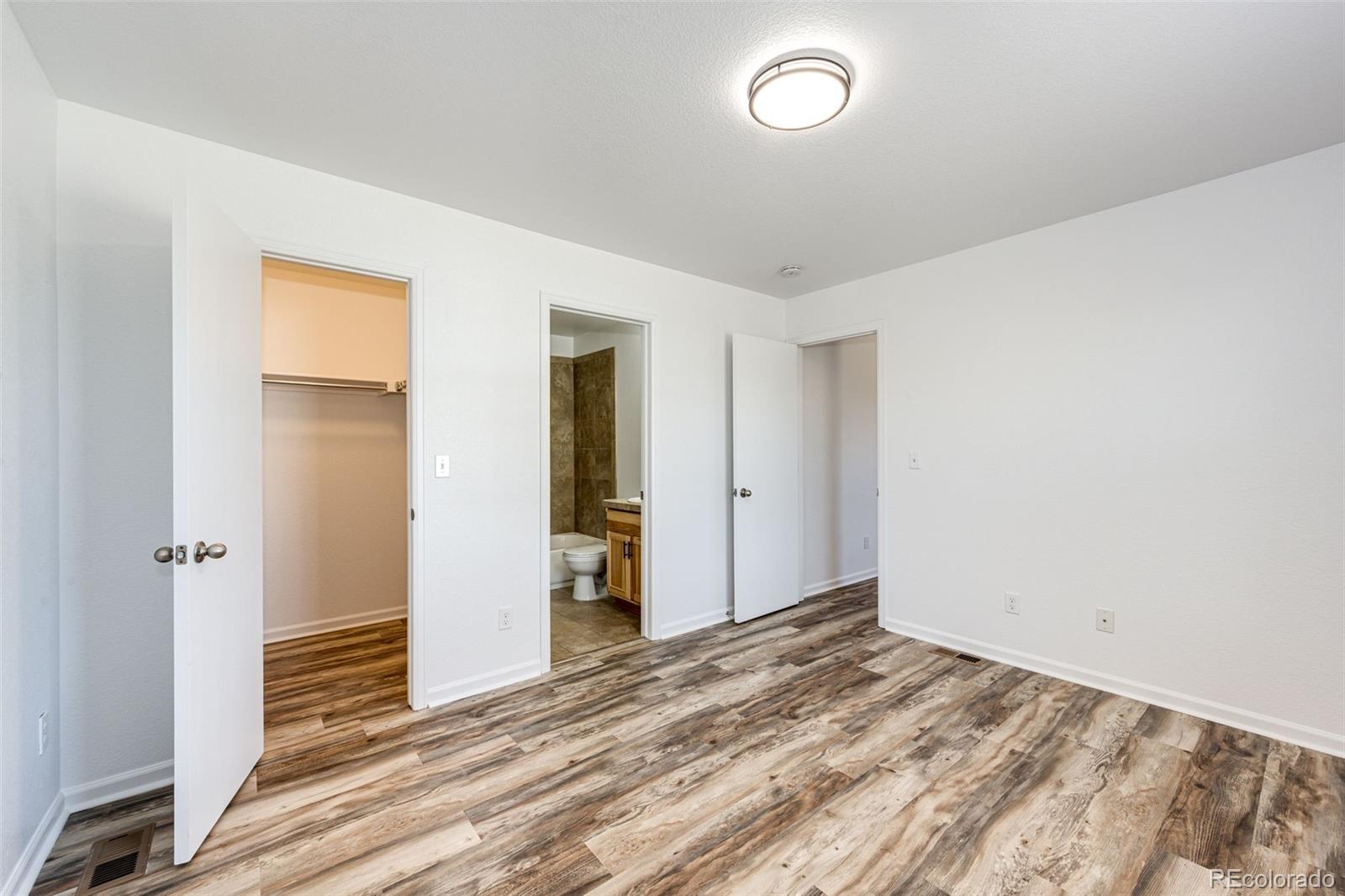 MLS Image #20 for 2703  rose hill street,strasburg, Colorado