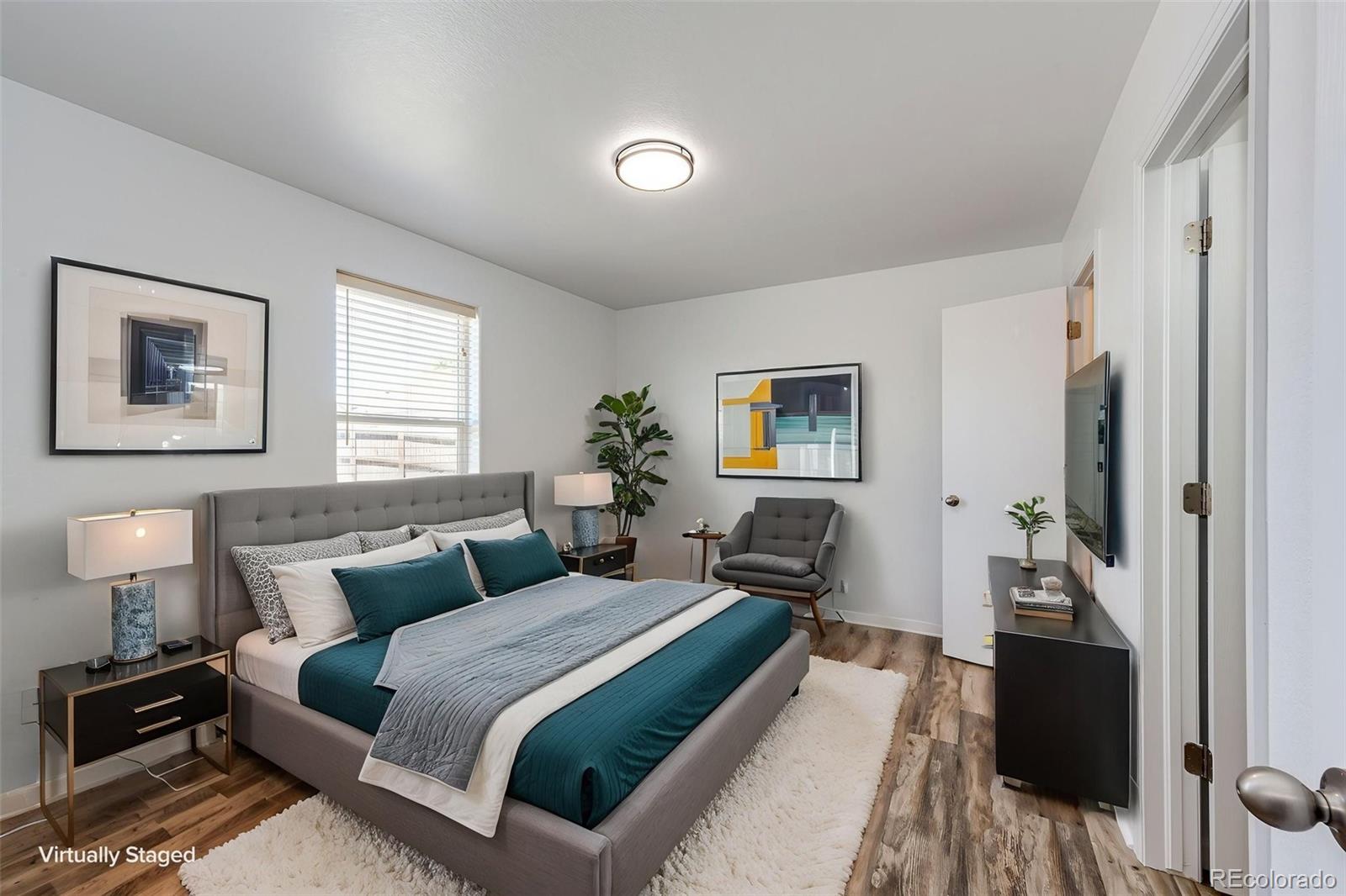 MLS Image #21 for 2703  rose hill street,strasburg, Colorado
