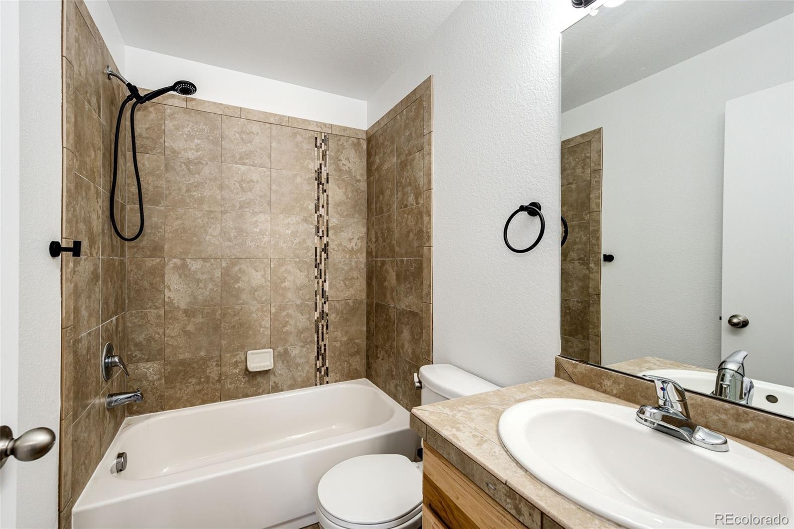 MLS Image #22 for 2703  rose hill street,strasburg, Colorado