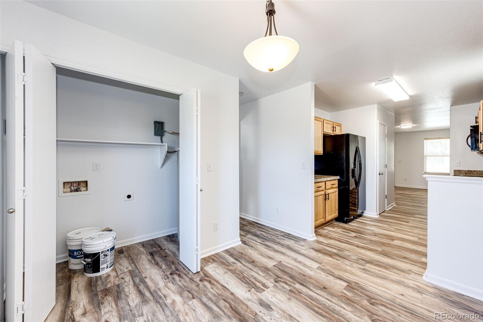 MLS Image #24 for 2703  rose hill street,strasburg, Colorado