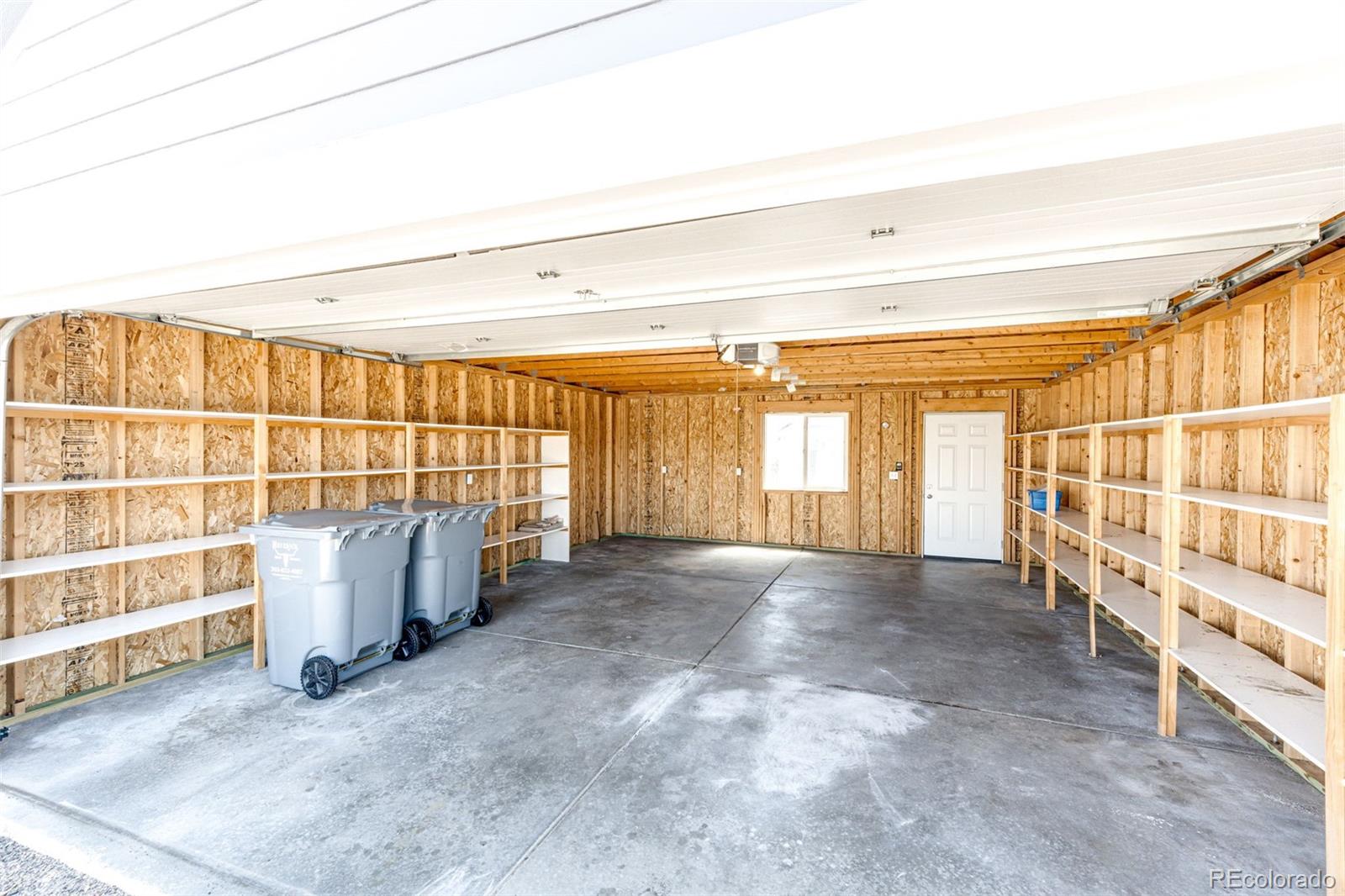 MLS Image #27 for 2703  rose hill street,strasburg, Colorado