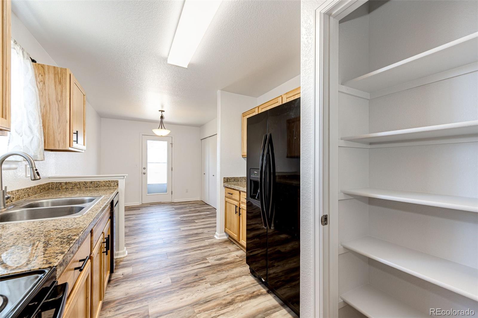 MLS Image #7 for 2703  rose hill street,strasburg, Colorado
