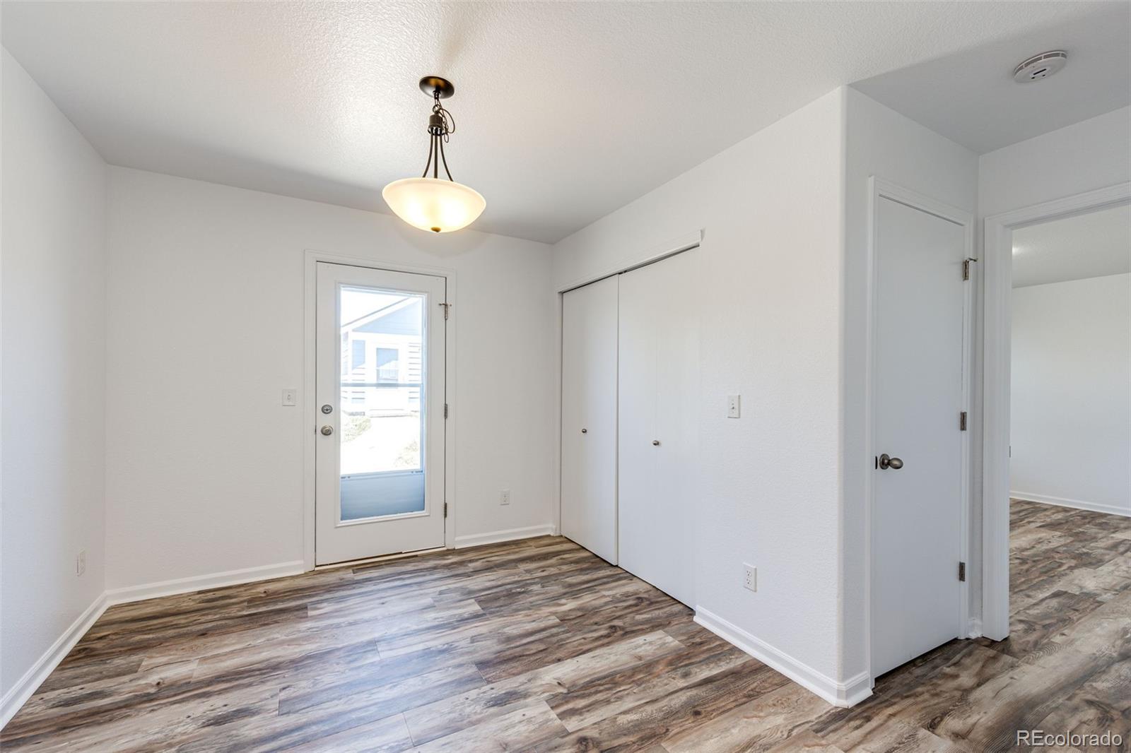 MLS Image #8 for 2703  rose hill street,strasburg, Colorado