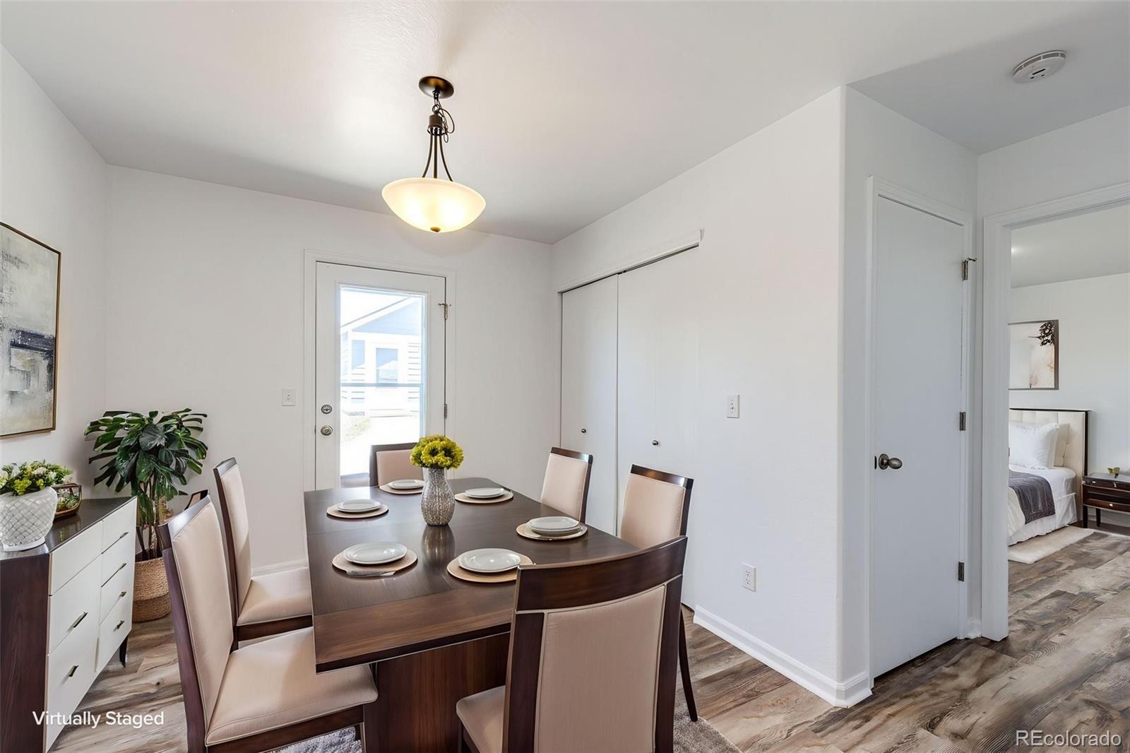 MLS Image #9 for 2703  rose hill street,strasburg, Colorado